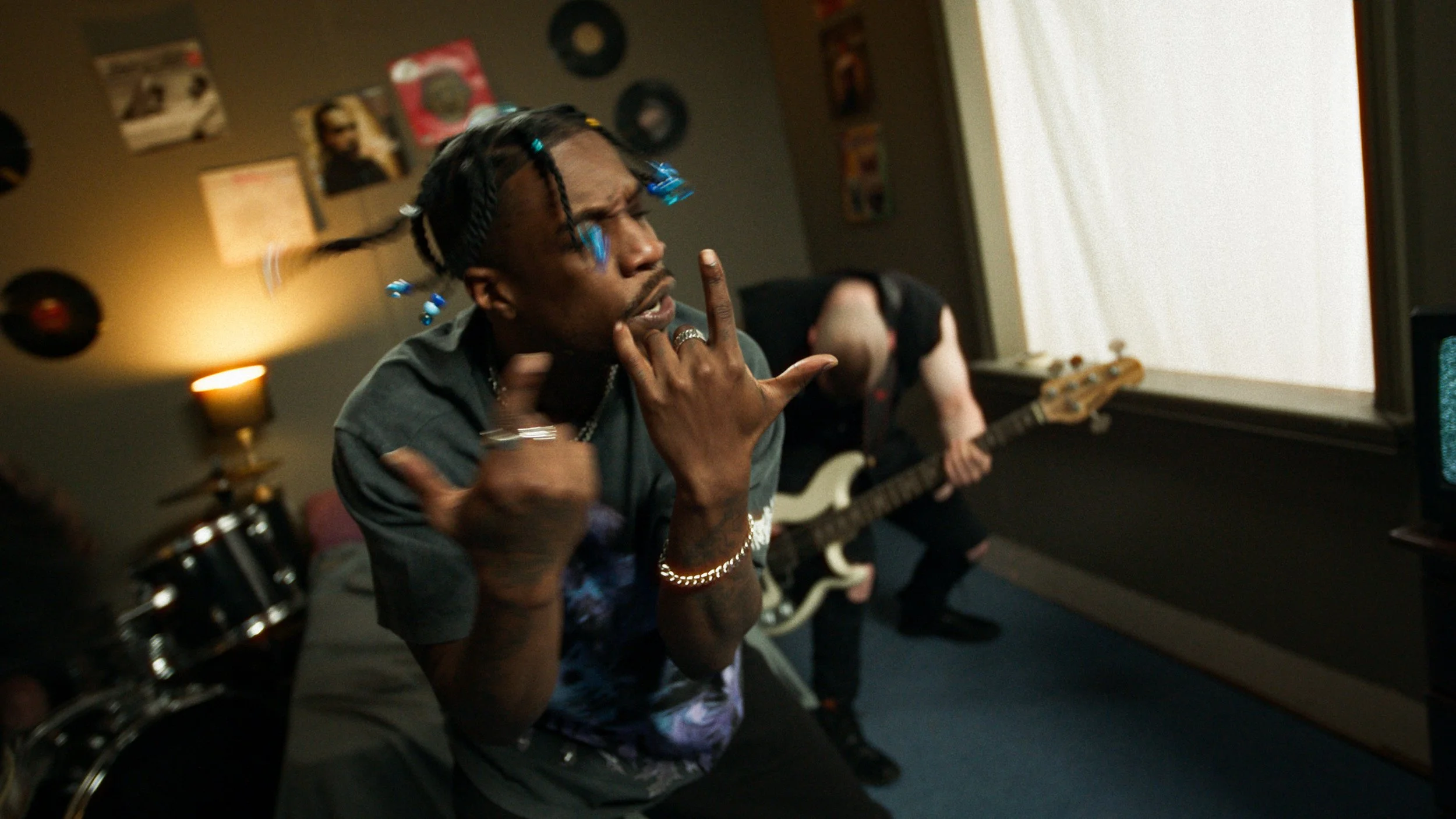 Still 2024-07-08 220940_1.160.22.jpg