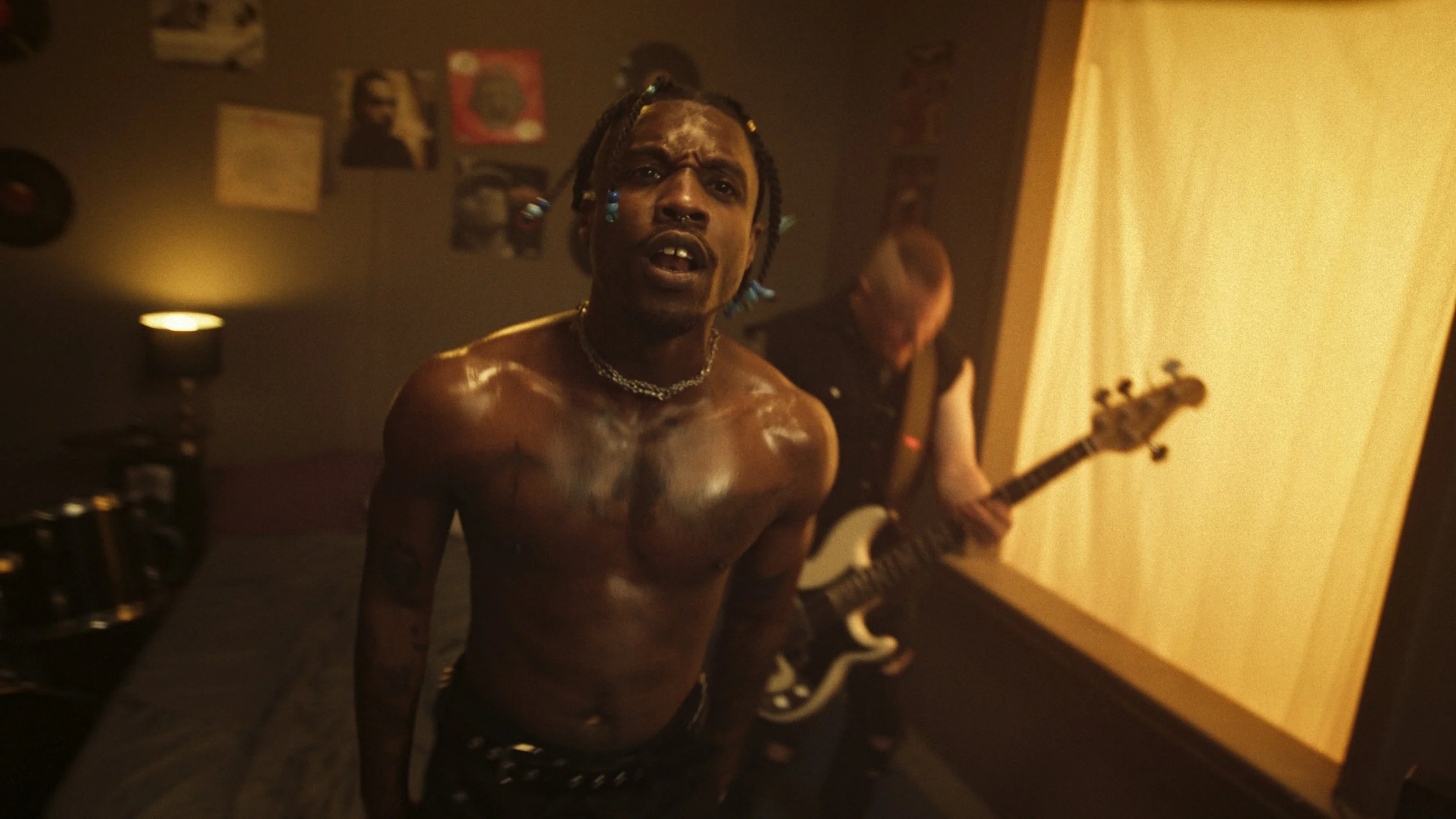 Still 2024-07-08 220940_1.112.2.jpg