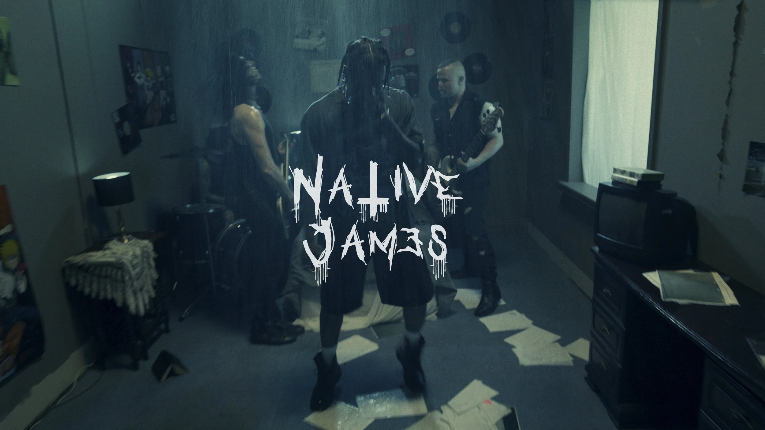 Still 2024-07-08 220940_2.1.2.jpg