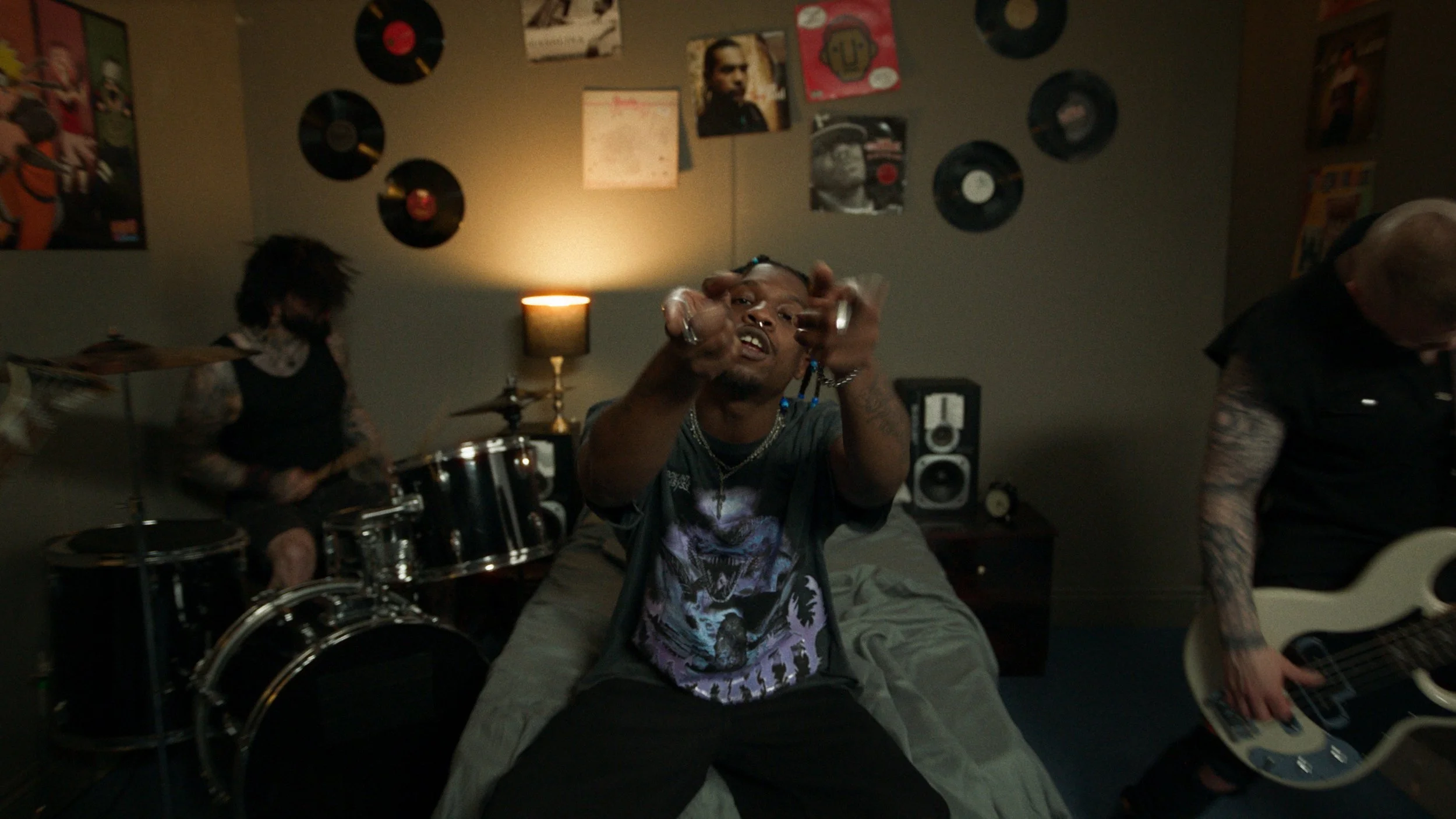 Still 2024-07-08 220853_1.8.1.jpg