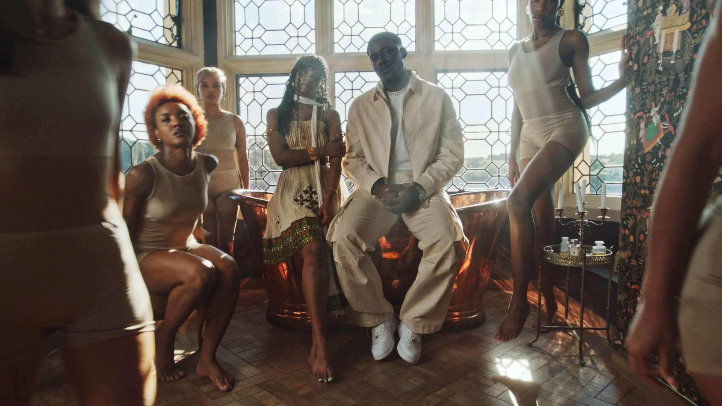 Still 2024-09-09 094812_1.18.1.jpg