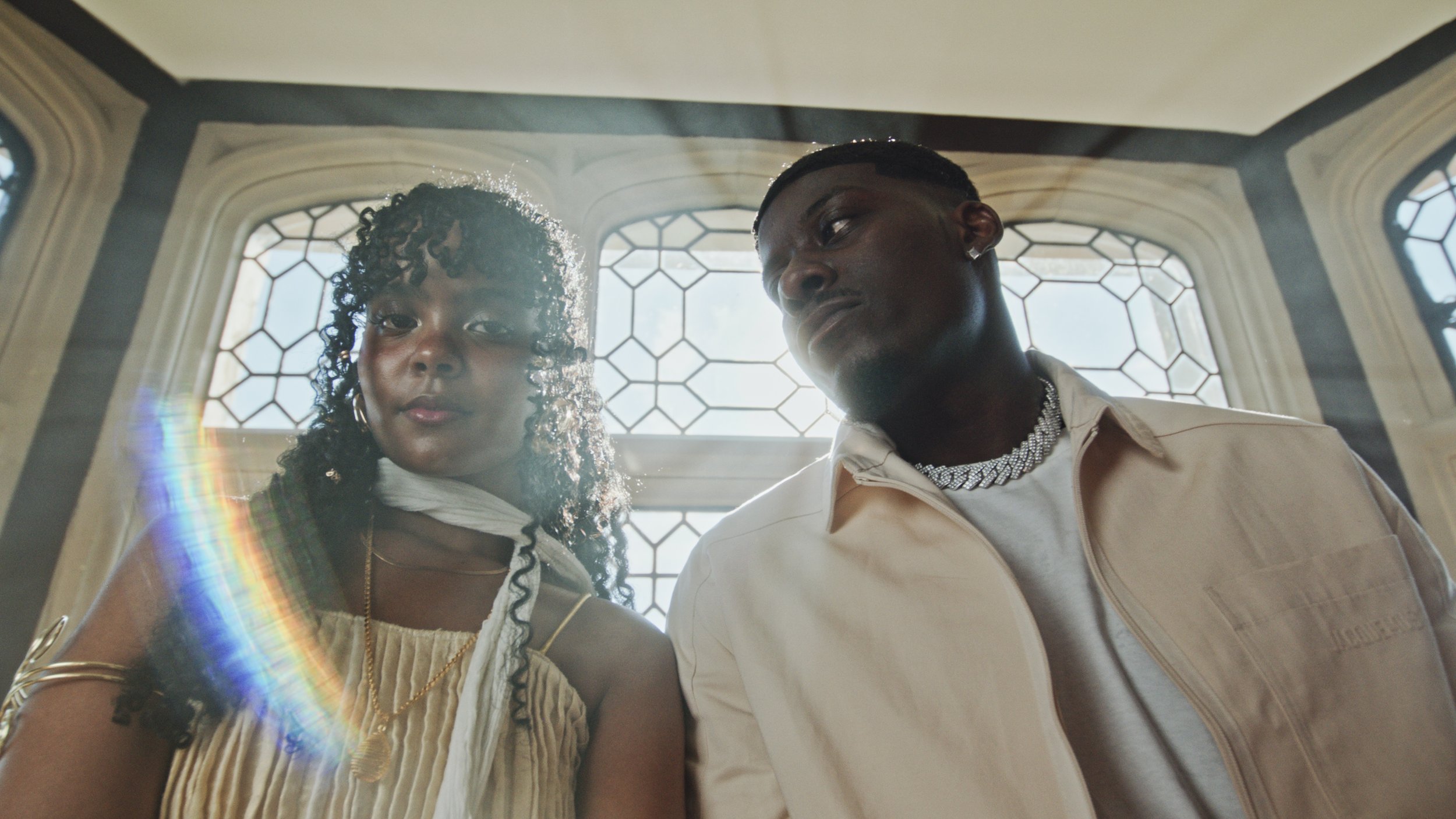 Still 2024-09-09 094812_1.26.1.jpg