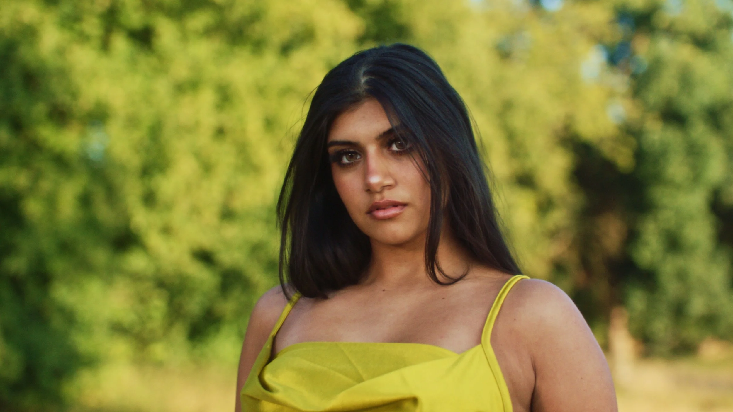 Still 2024-09-09 094812_1.27.1.jpg