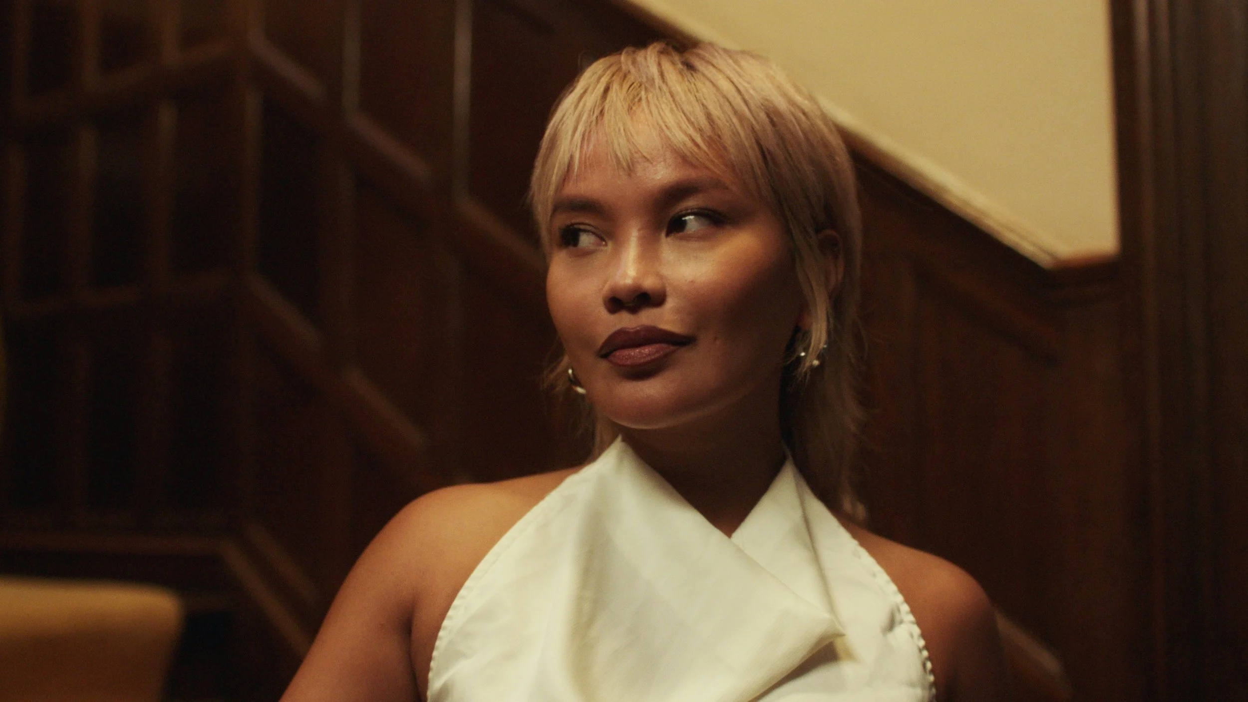 Still 2024-09-09 094812_1.91.7.jpg