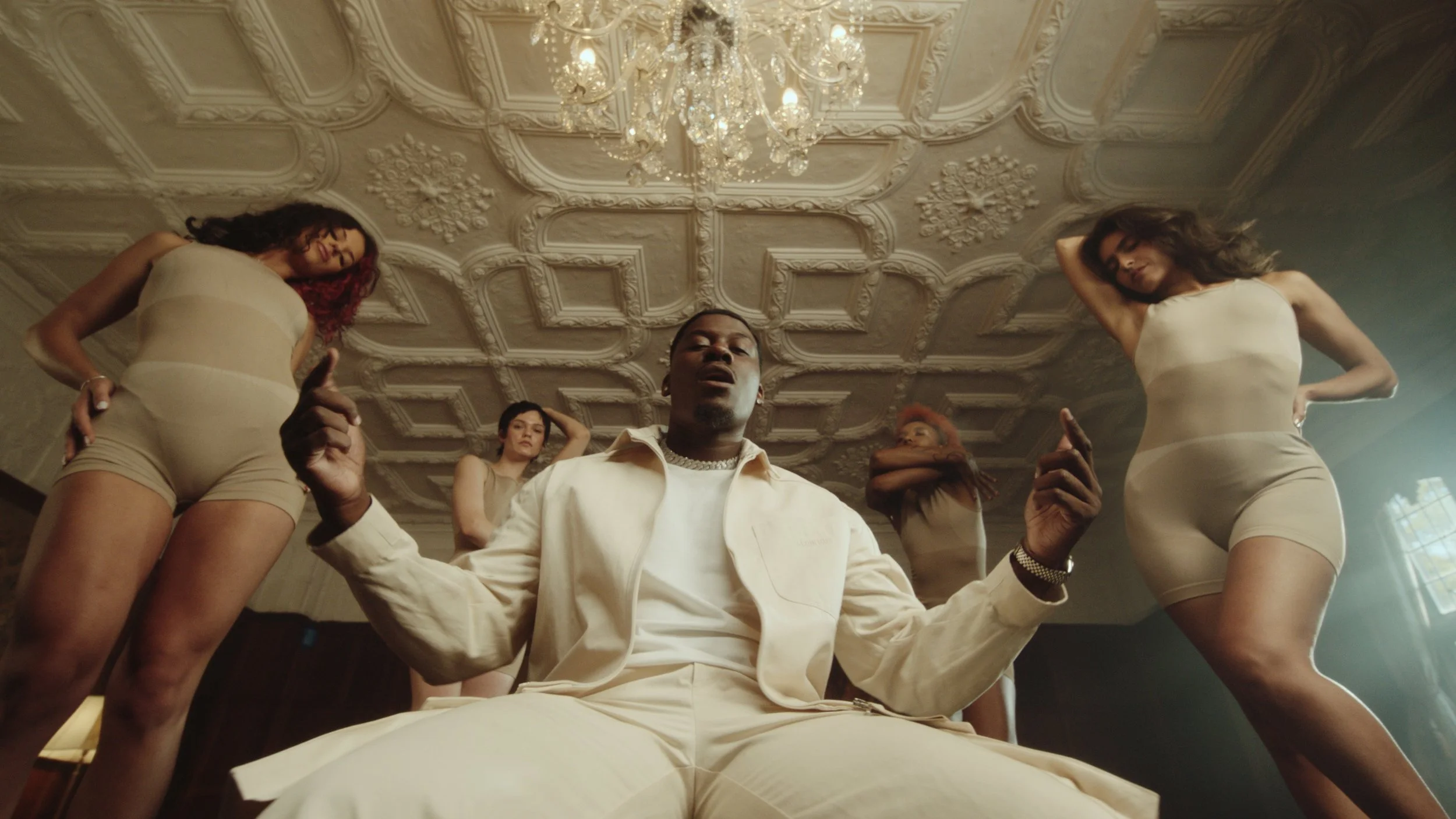 Still 2024-09-09 094812_2.26.2-Edit.jpg