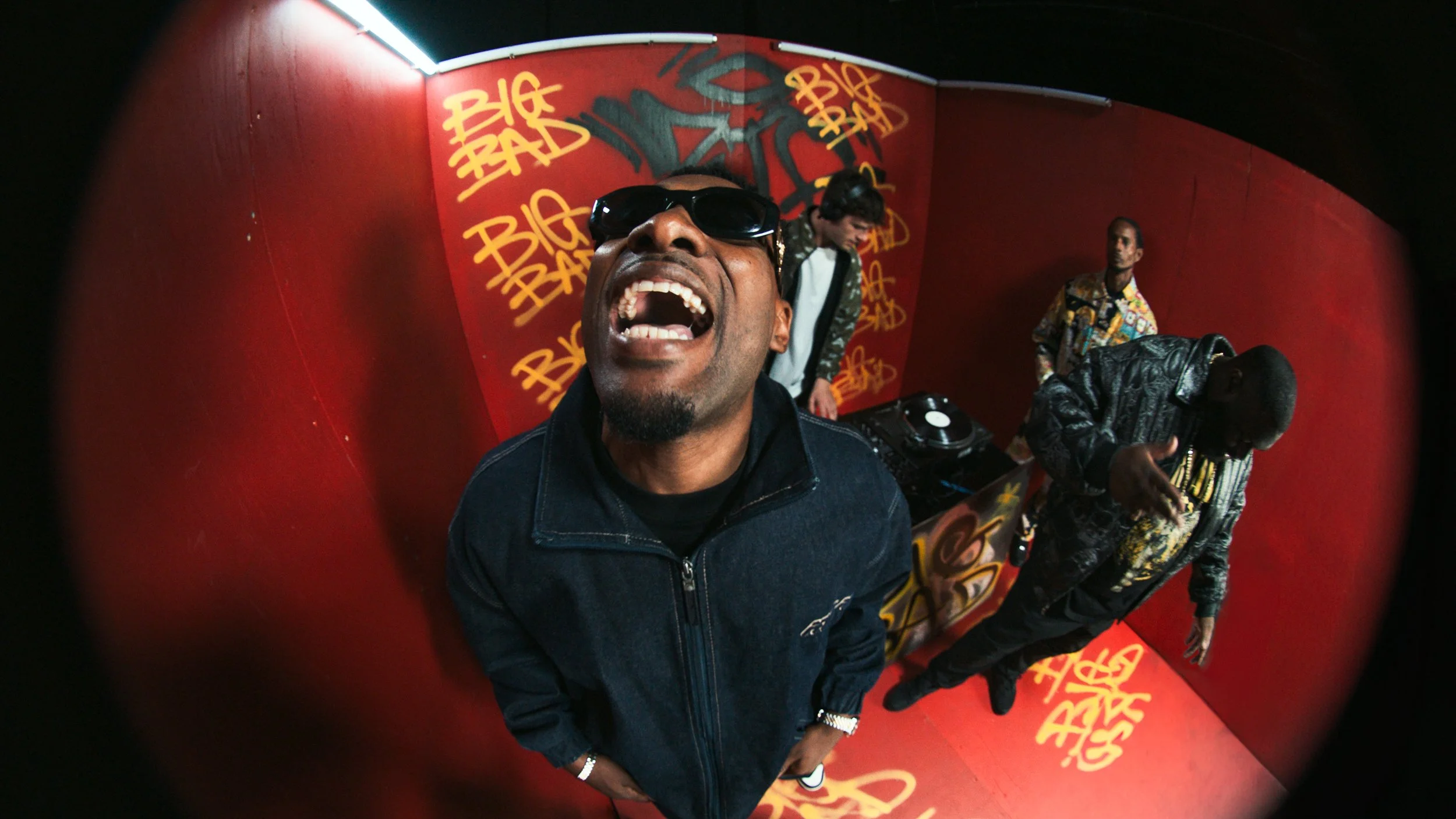 Still 2024-08-26 205811_1.23.2-Edit-Edit.jpg