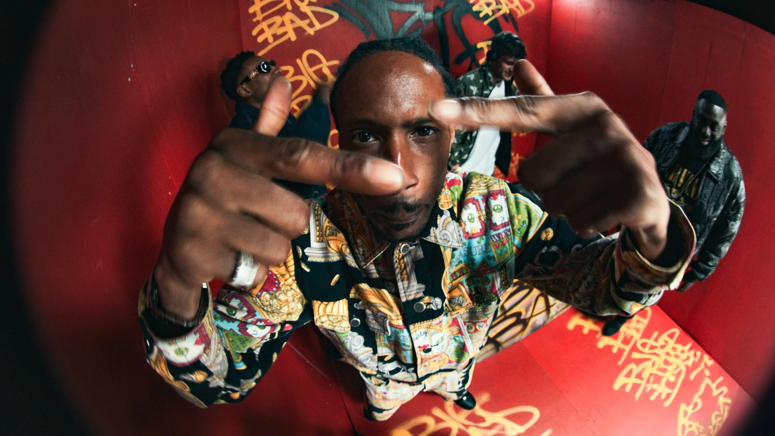 Still 2024-08-26 205811_1.29.1-Edit-Edit.jpg