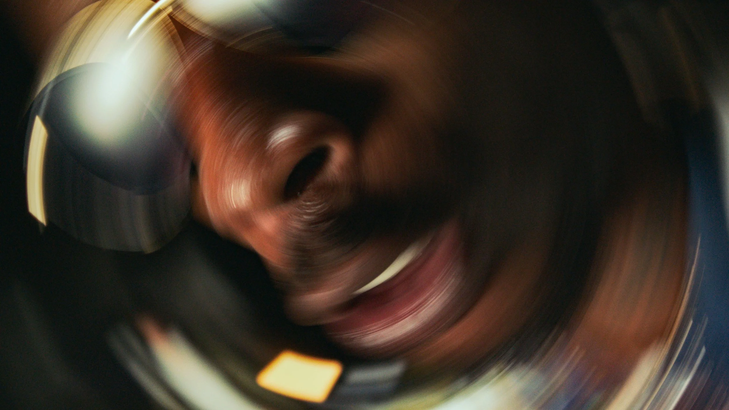 Still 2024-08-26 205811_1.126.1.jpg