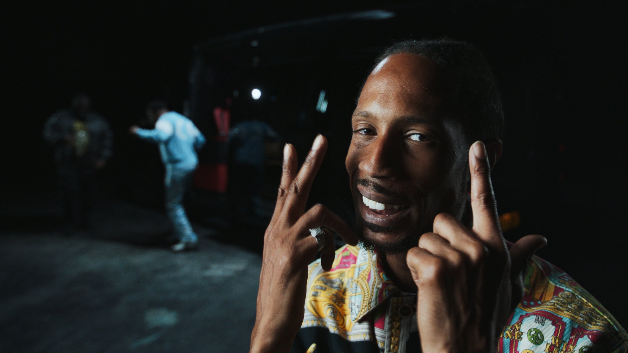 Still 2024-08-26 205811_3.6.1.jpg