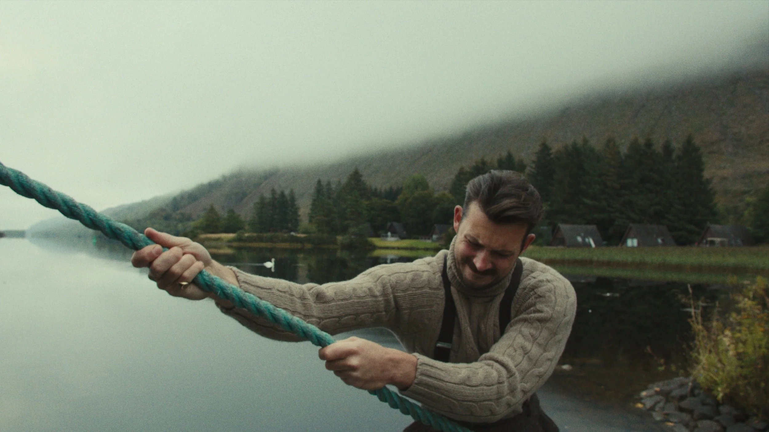 Still 2024-10-11 102851_1.169.2.jpg