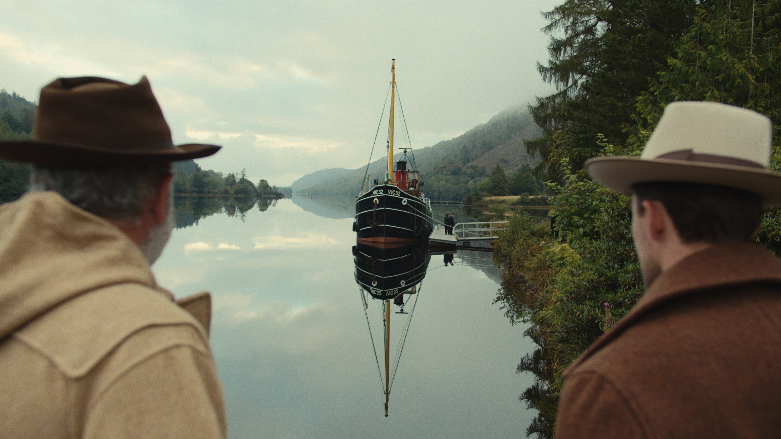 Still 2024-10-11 102851_1.173.1.jpg