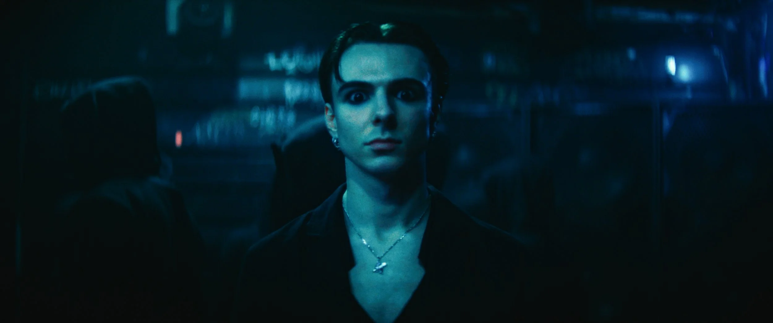 Still 2024-10-30 230824_1.49.9.jpg