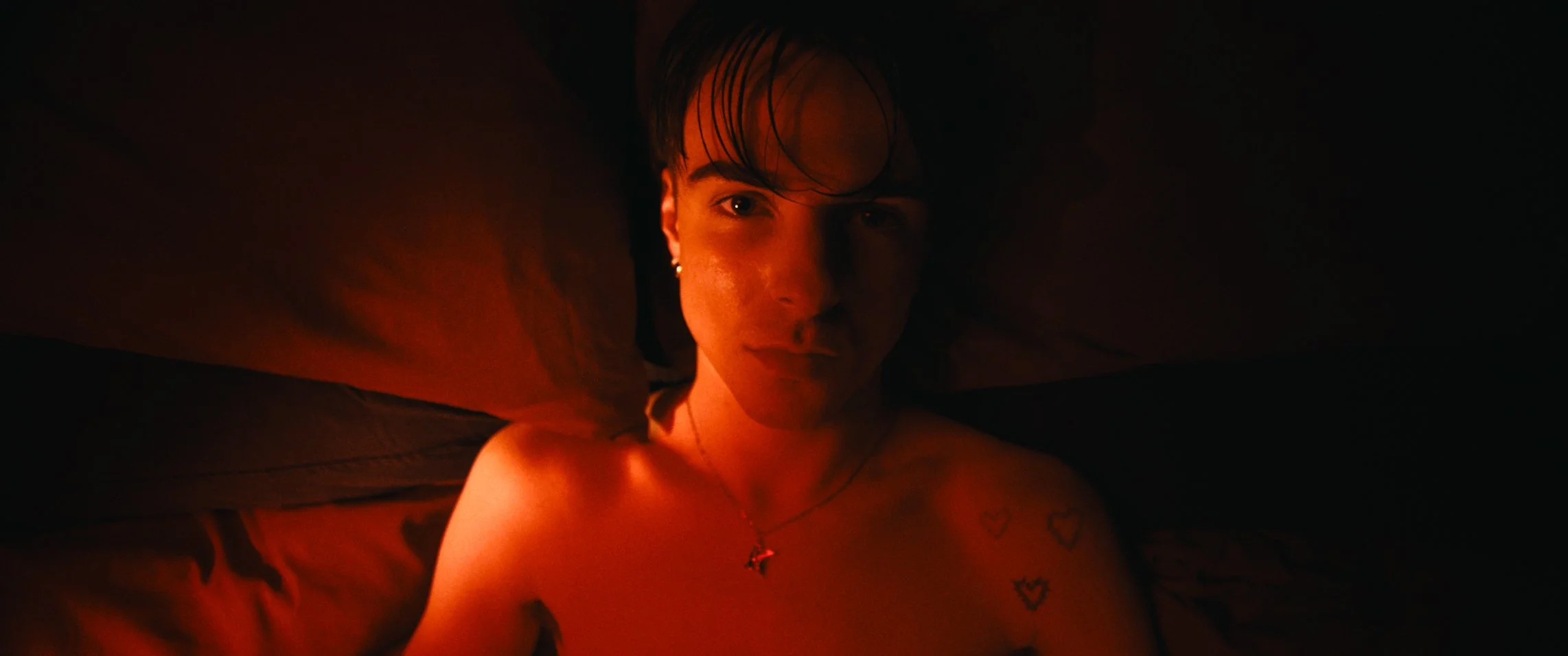 Still 2024-10-30 230824_1.170.1.jpg