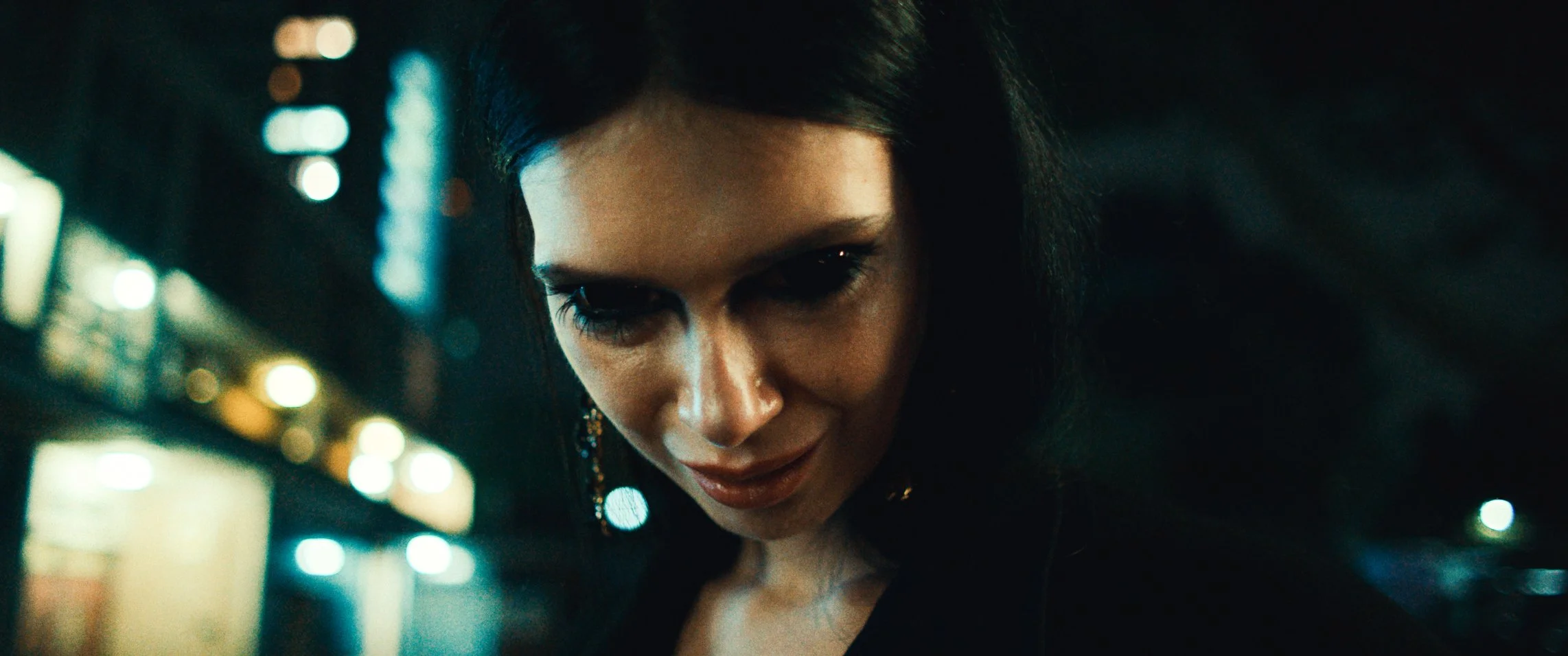 Still 2024-10-30 230824_1.205.1.jpg