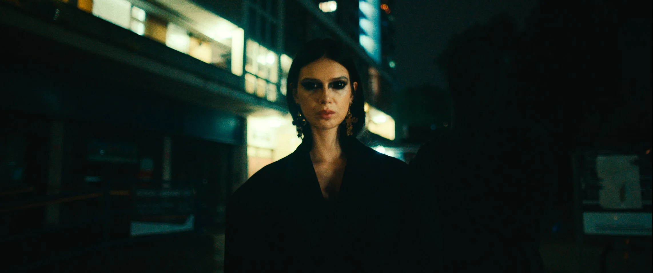 Still 2024-10-30 230824_1.207.1.jpg