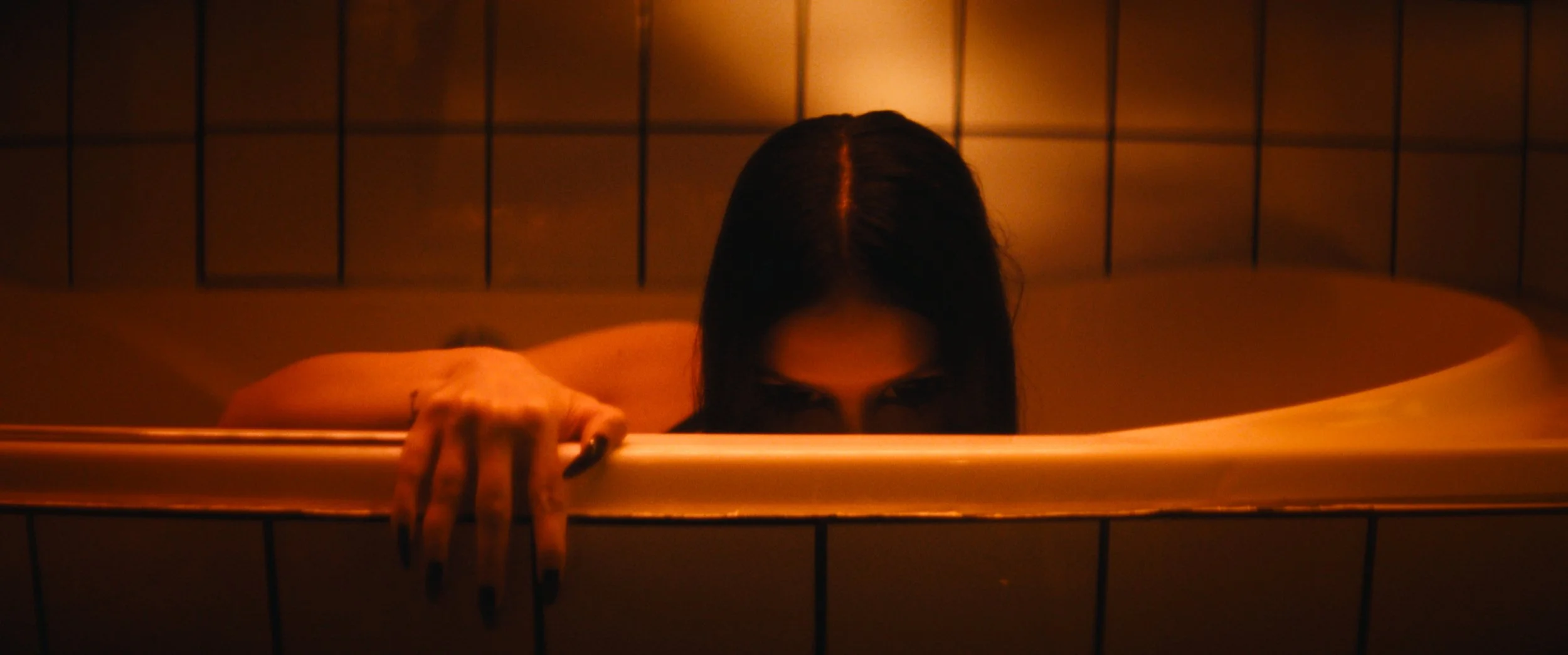 Still 2024-10-30 230824_1.24.2.jpg