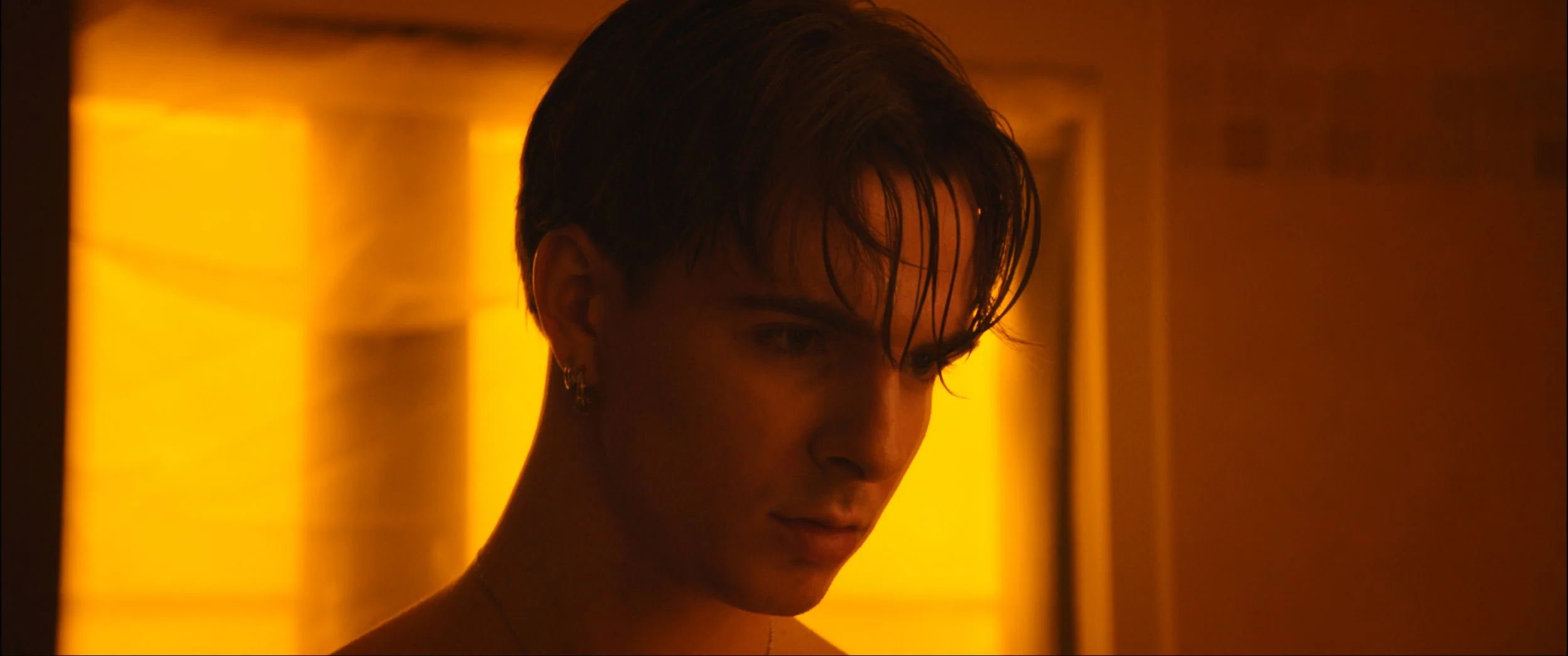 Still 2024-10-30 230824_1.21.2.jpg