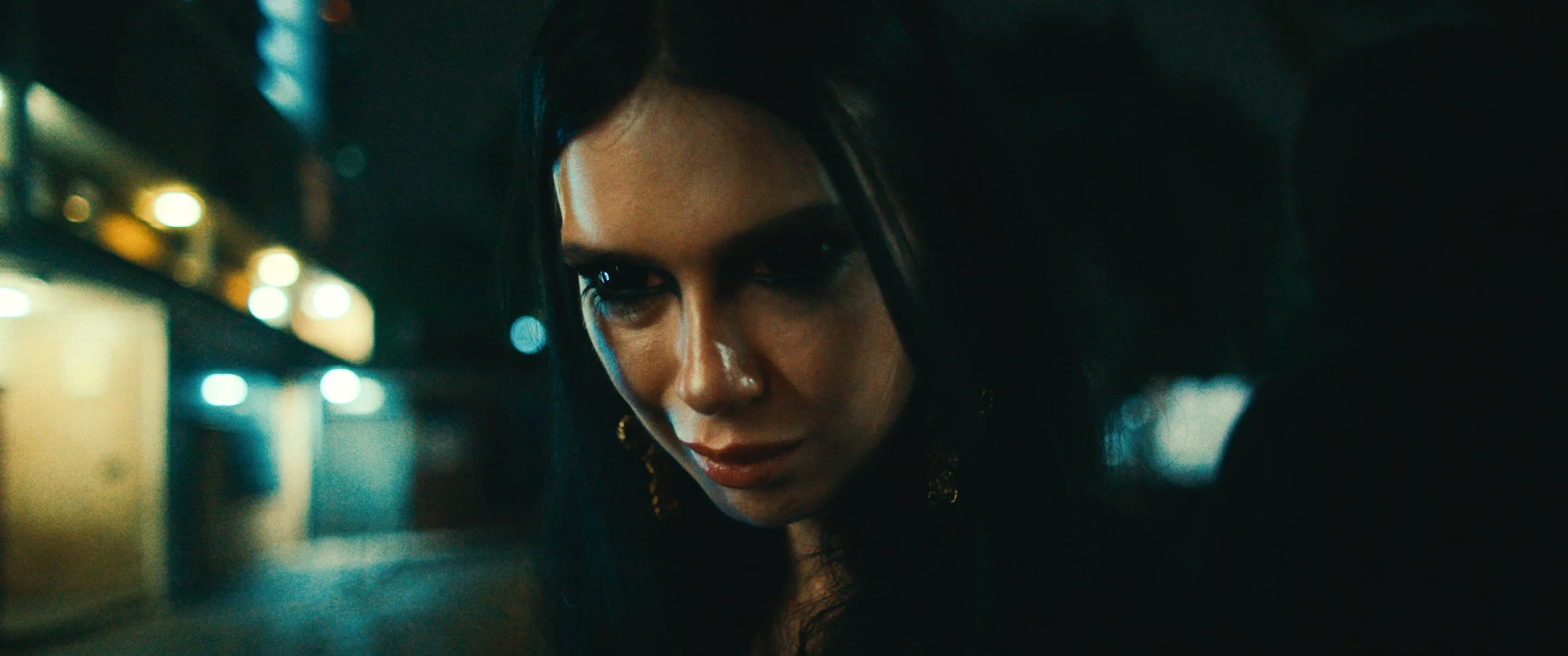 Still 2024-10-30 230824_1.203.1.jpg