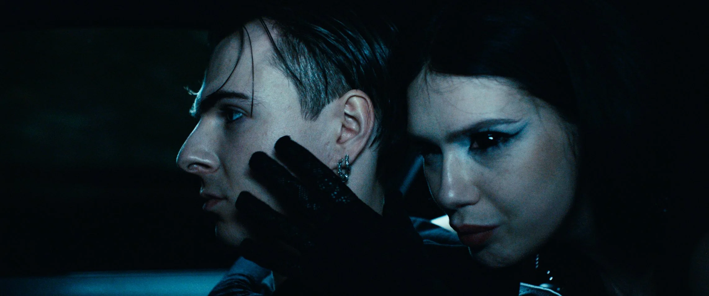 Still 2024-10-30 230824_1.104.1.jpg