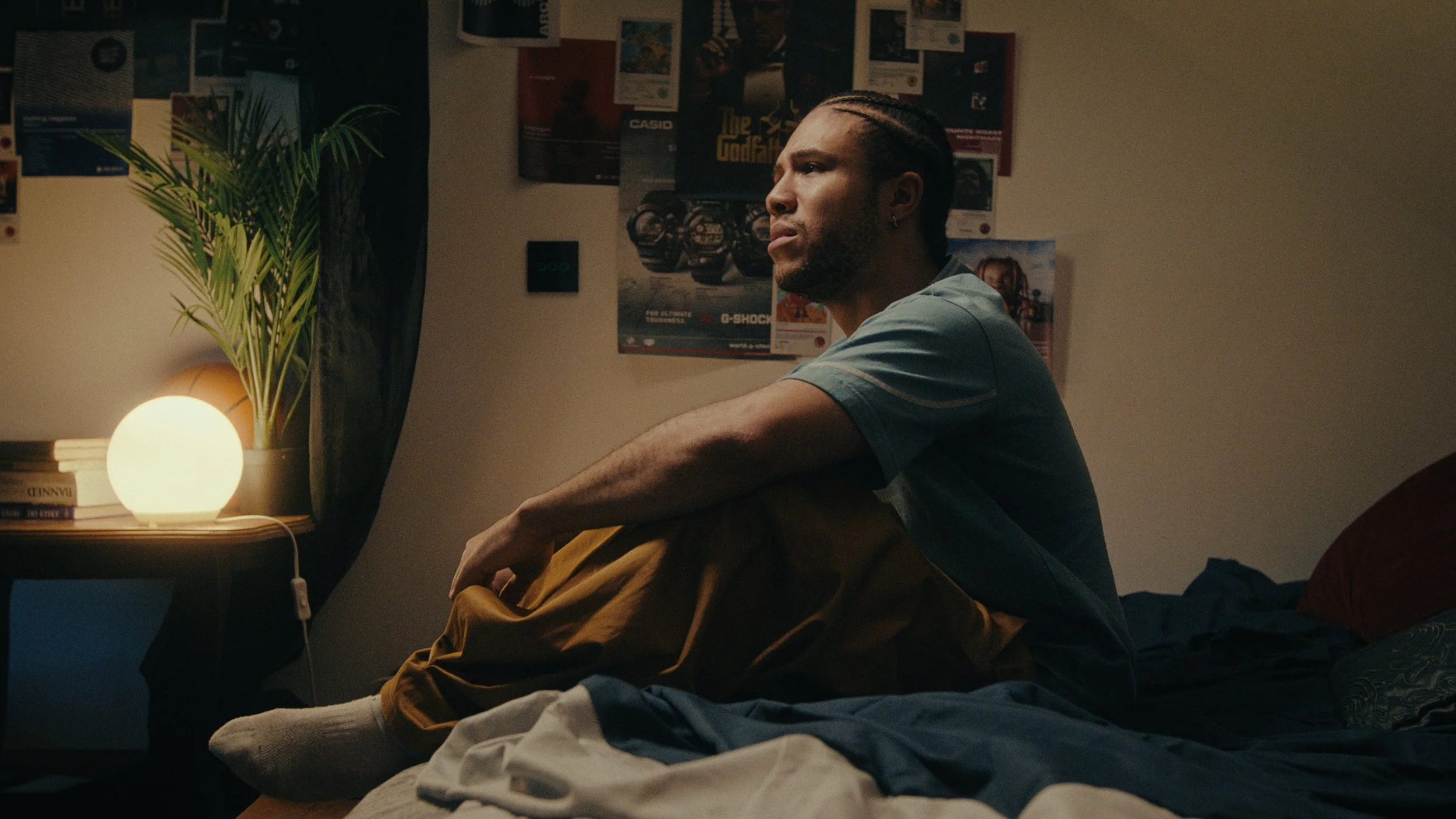 Still 2024-12-18 150621_1.1.107.jpg