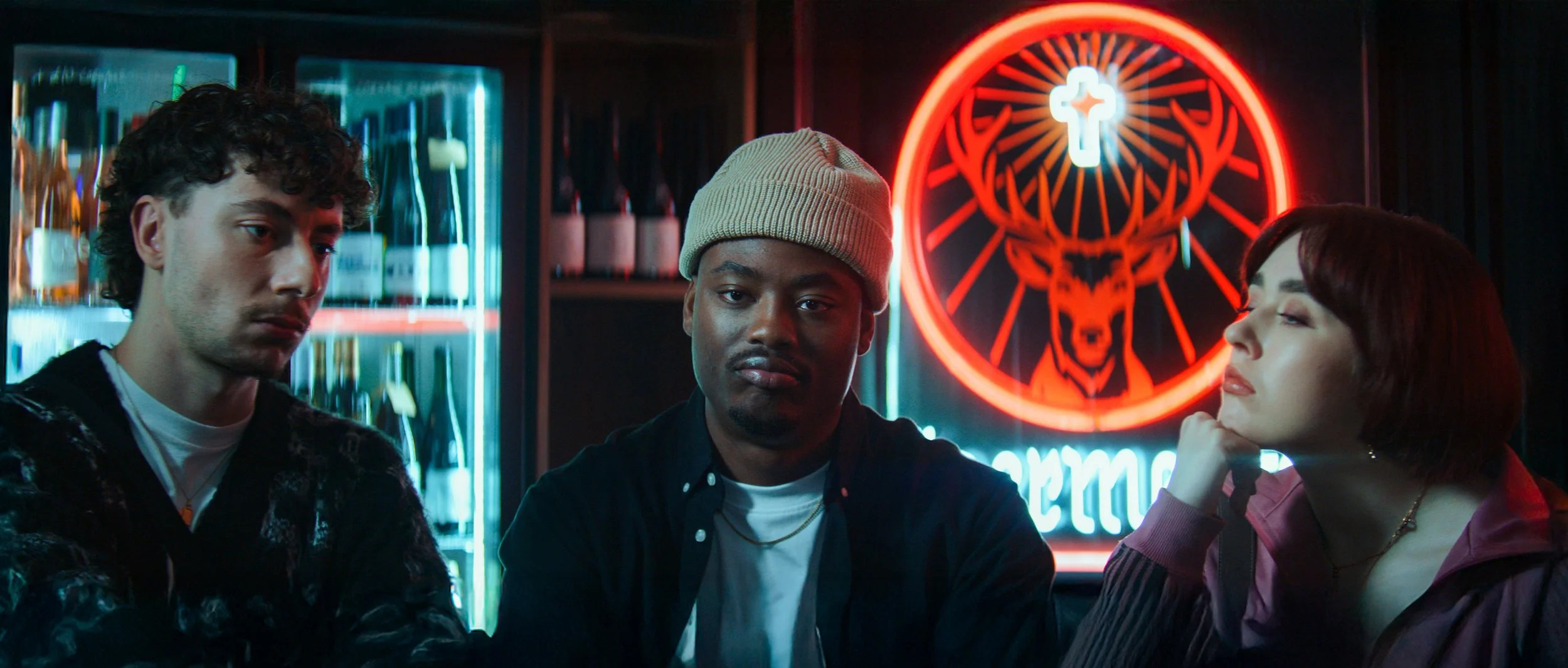 Still 2025-01-31 084954_1.45.2-Edit-2.jpg