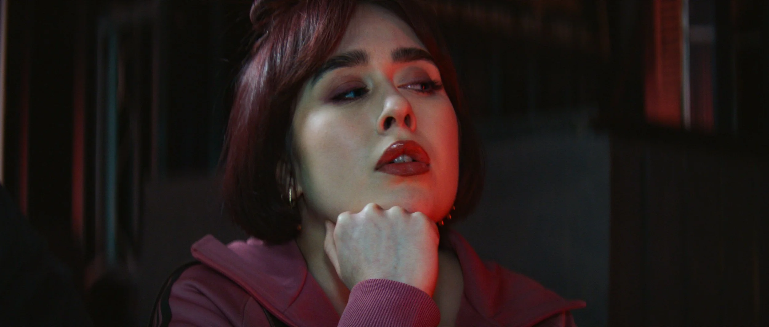 Still 2025-01-31 073740_1.29.1.jpg