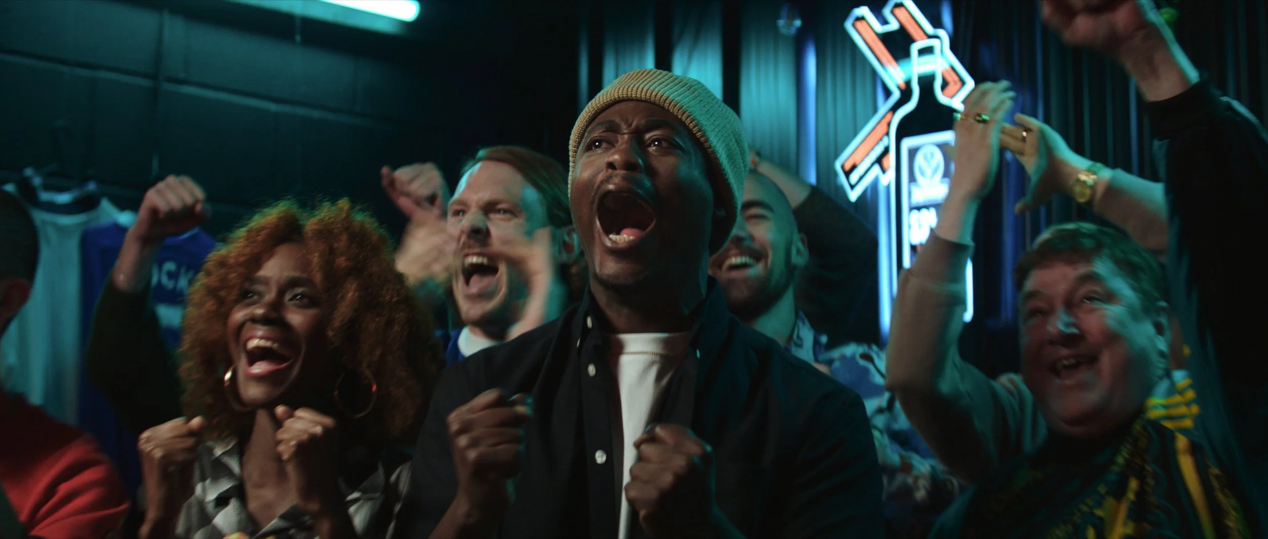 Still 2025-01-31 073740_1.21.3.jpg