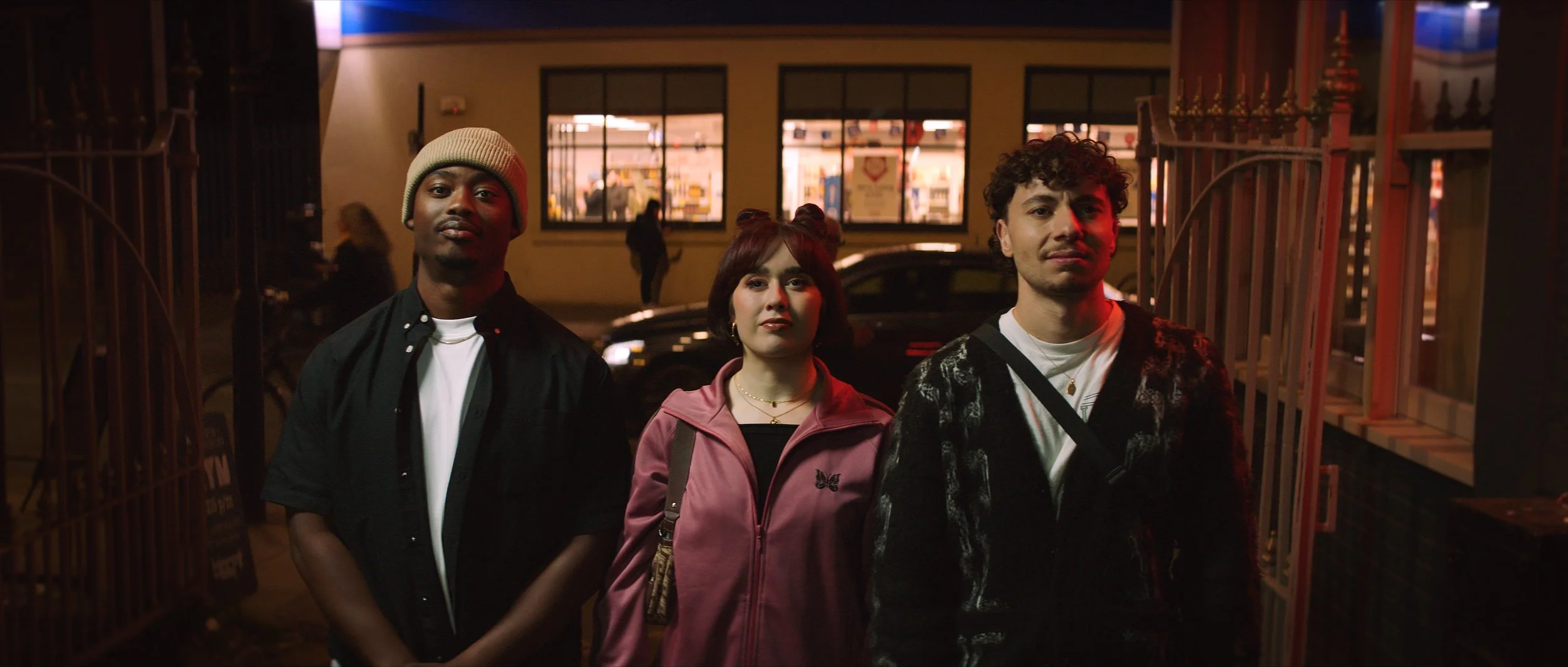 Still 2025-01-31 073740_1.1.1.jpg