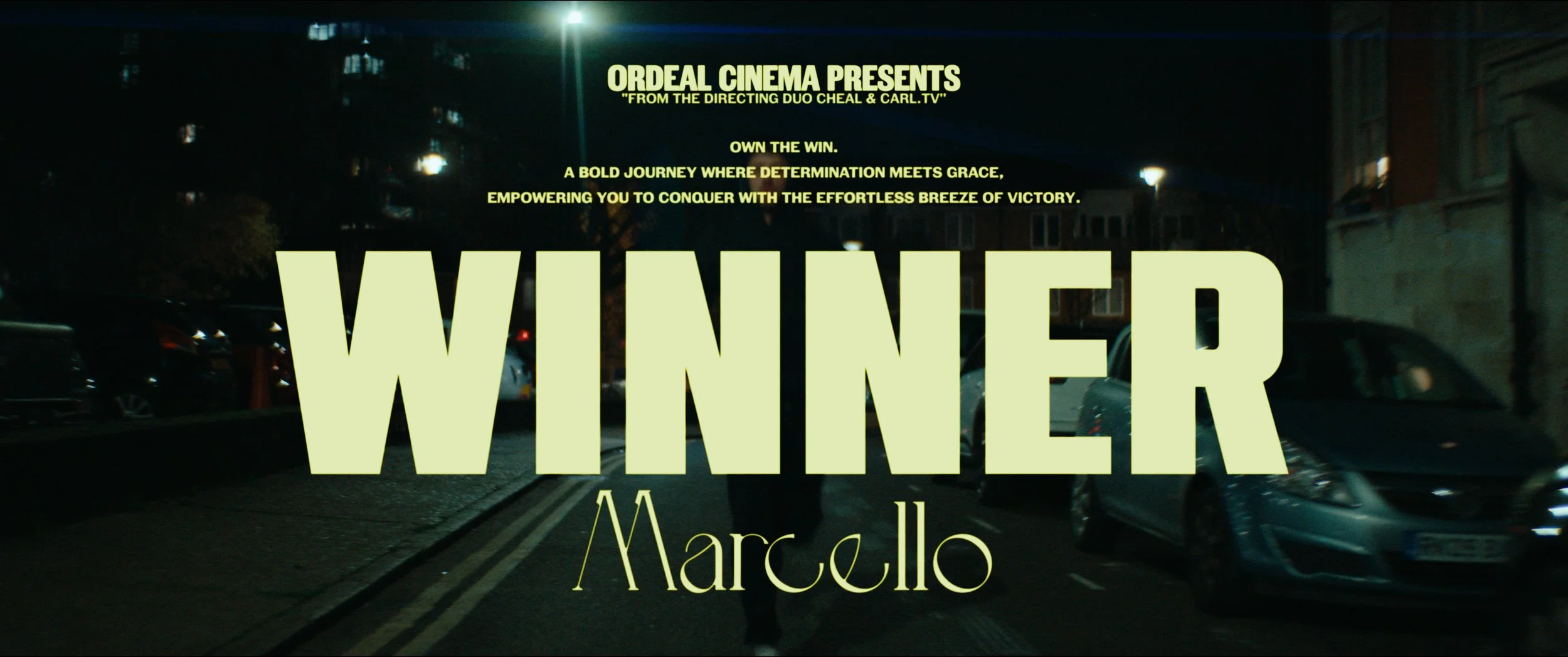 Still 2025-02-27 161330_2.1.3.jpg