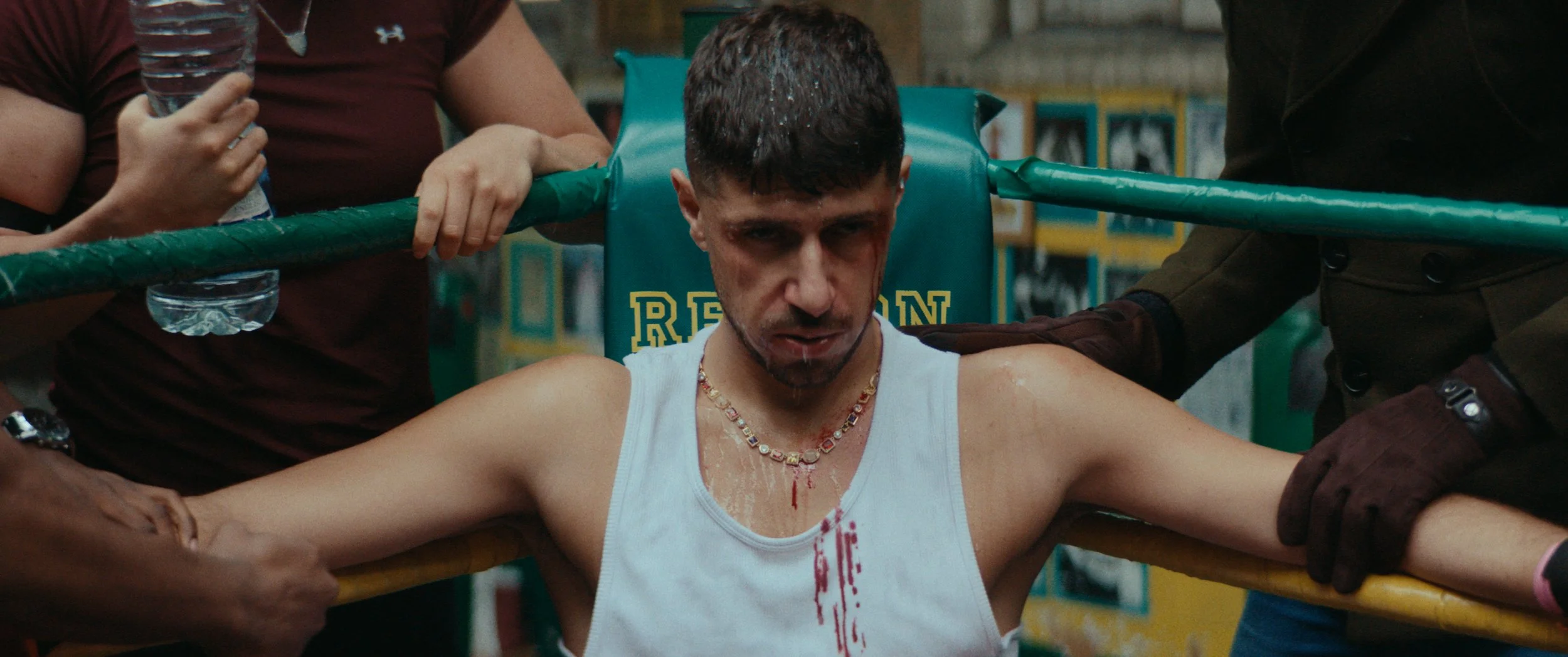 Still 2025-02-27 161330_3.107.5.jpg