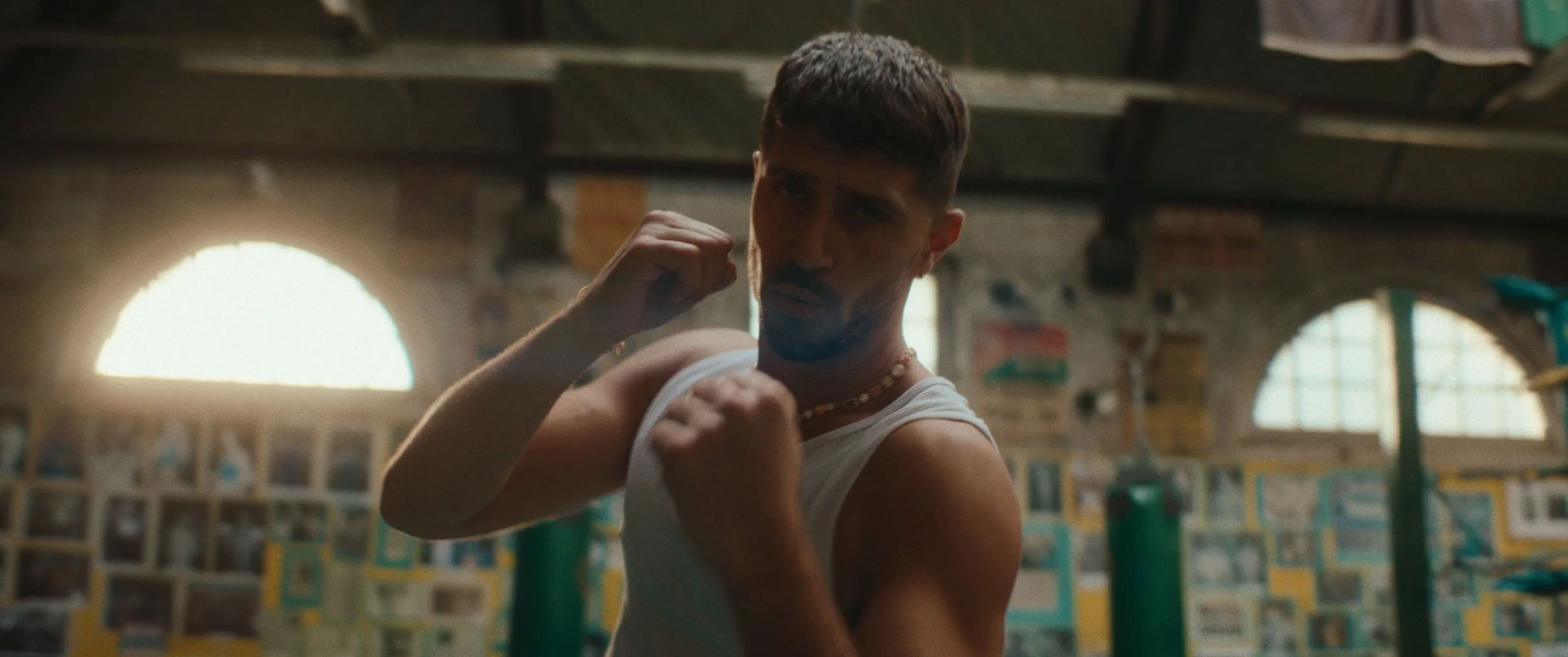 Still 2025-02-27 161330_3.27.13.jpg