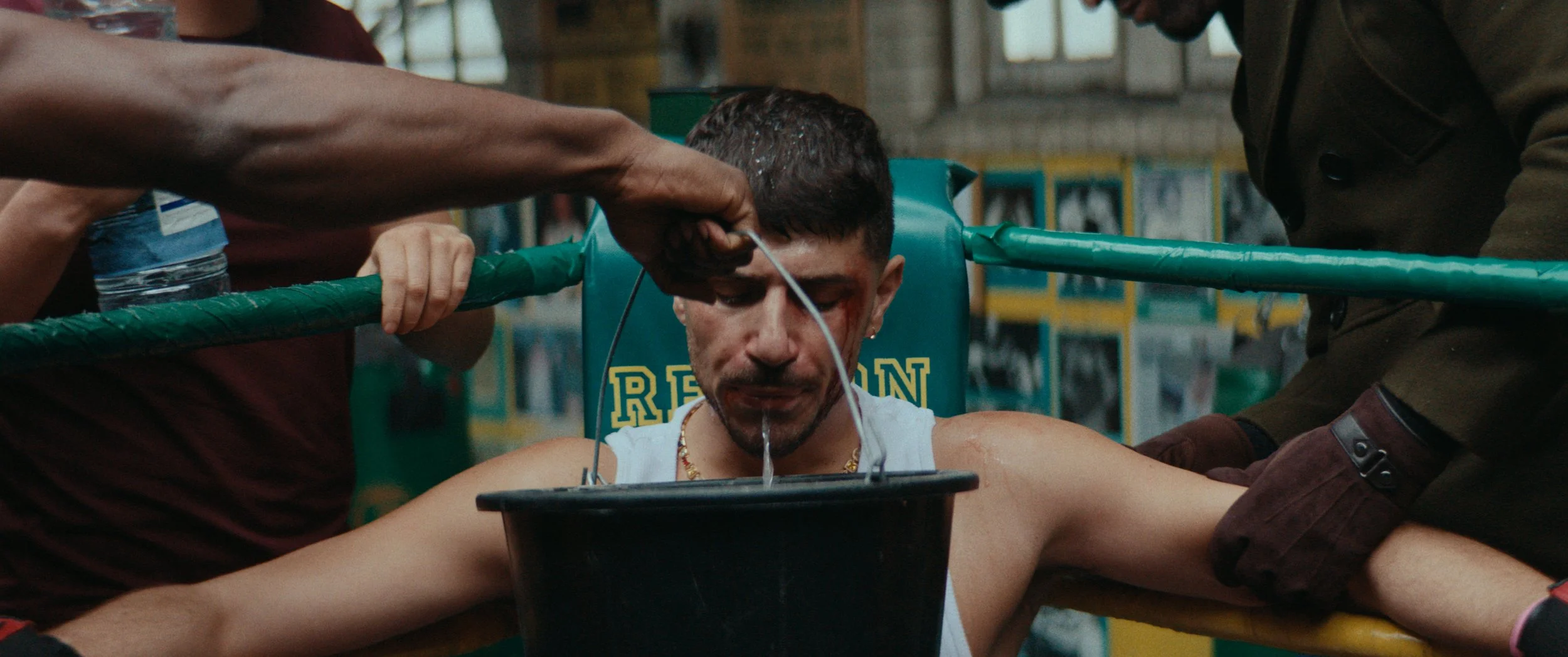 Still 2025-02-27 161330_3.107.7.jpg