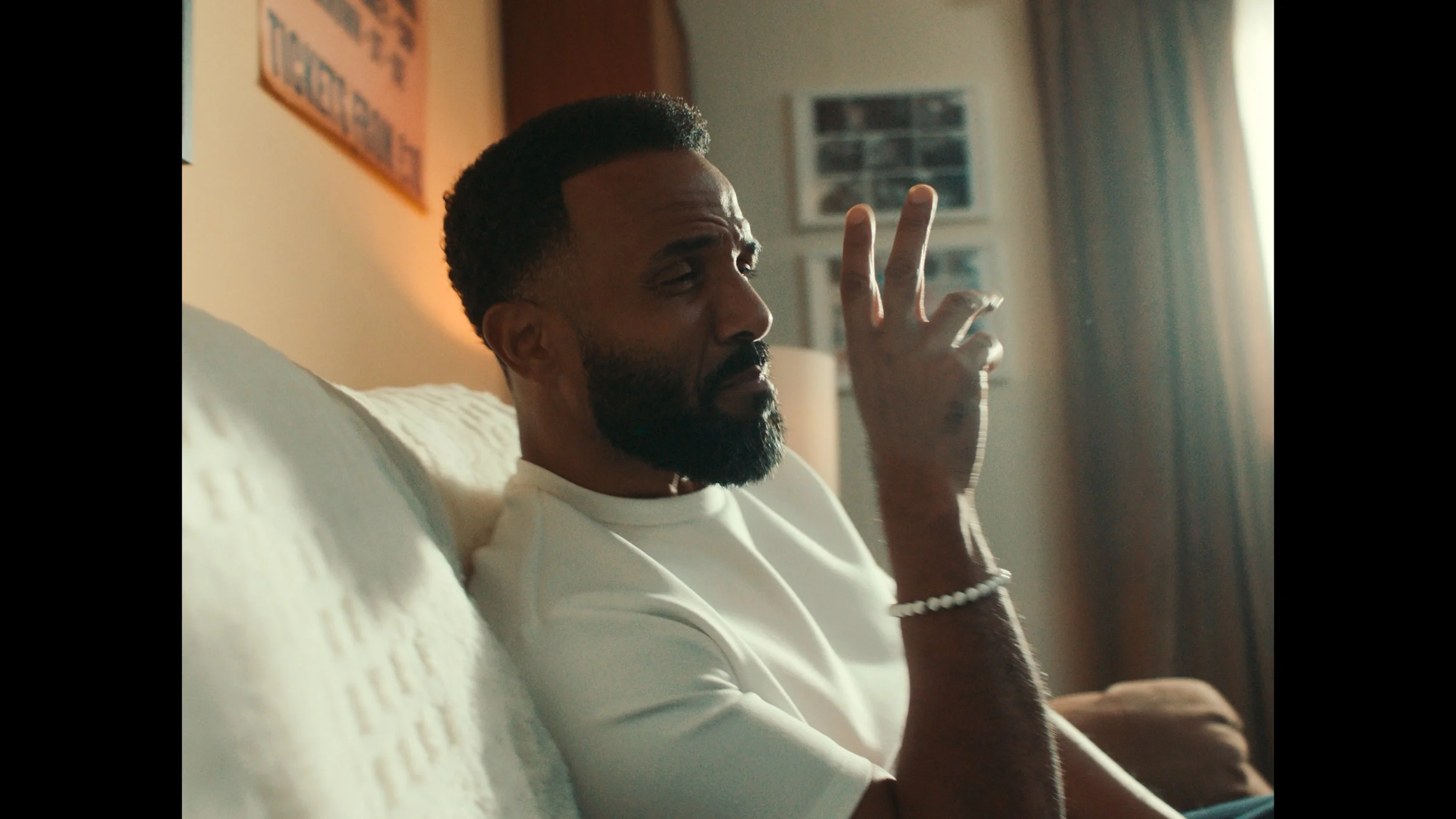 Still 2025-05-06 125536_1.132.3.jpg