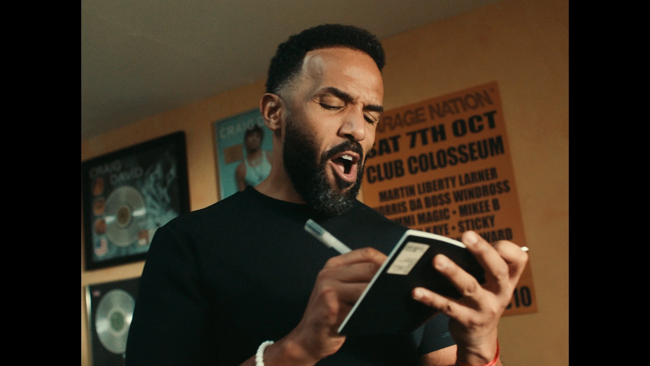 Still 2025-05-06 125536_1.111.2.jpg