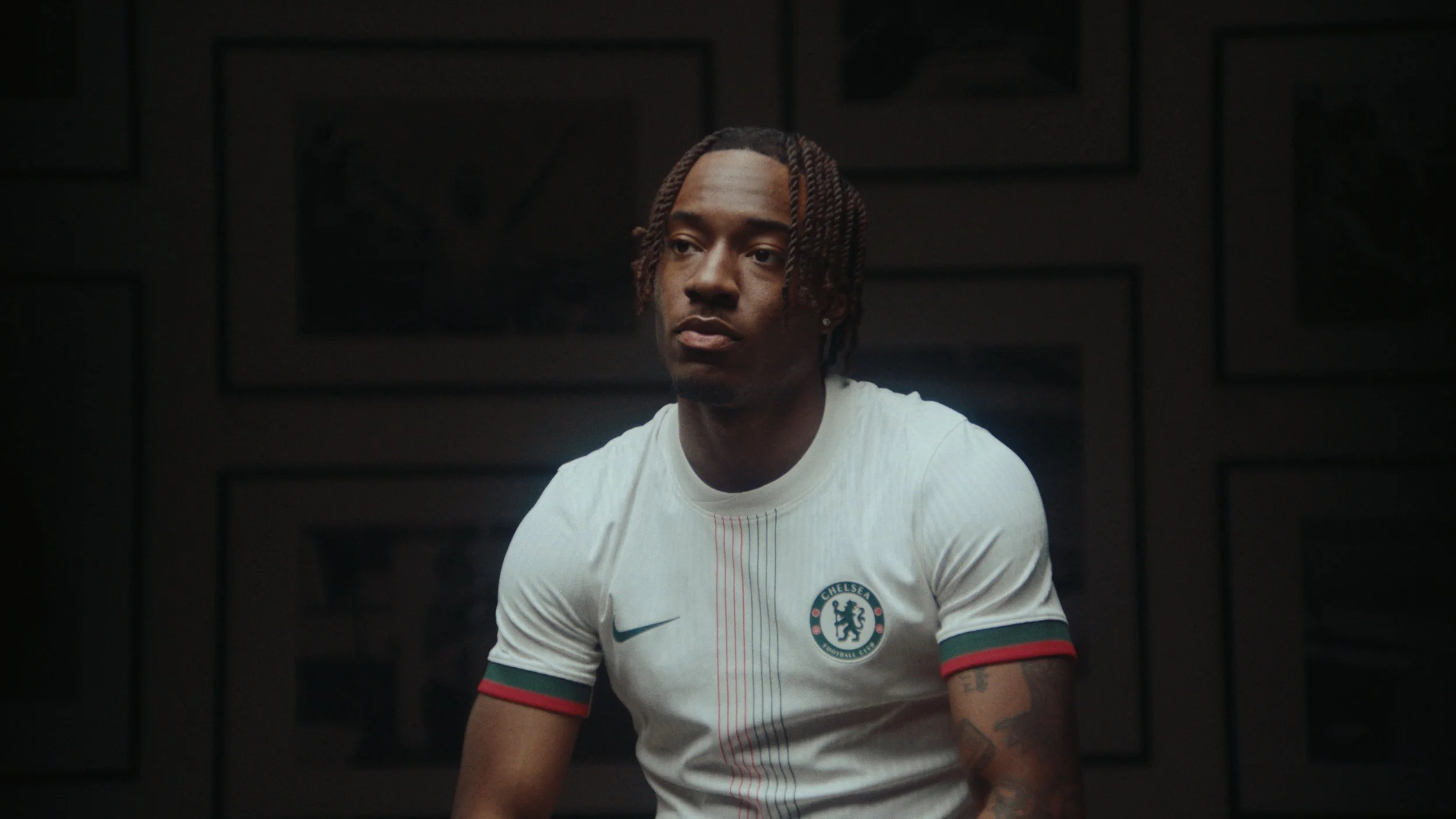 Still 2025-03-27 100911_1.22.17.jpg