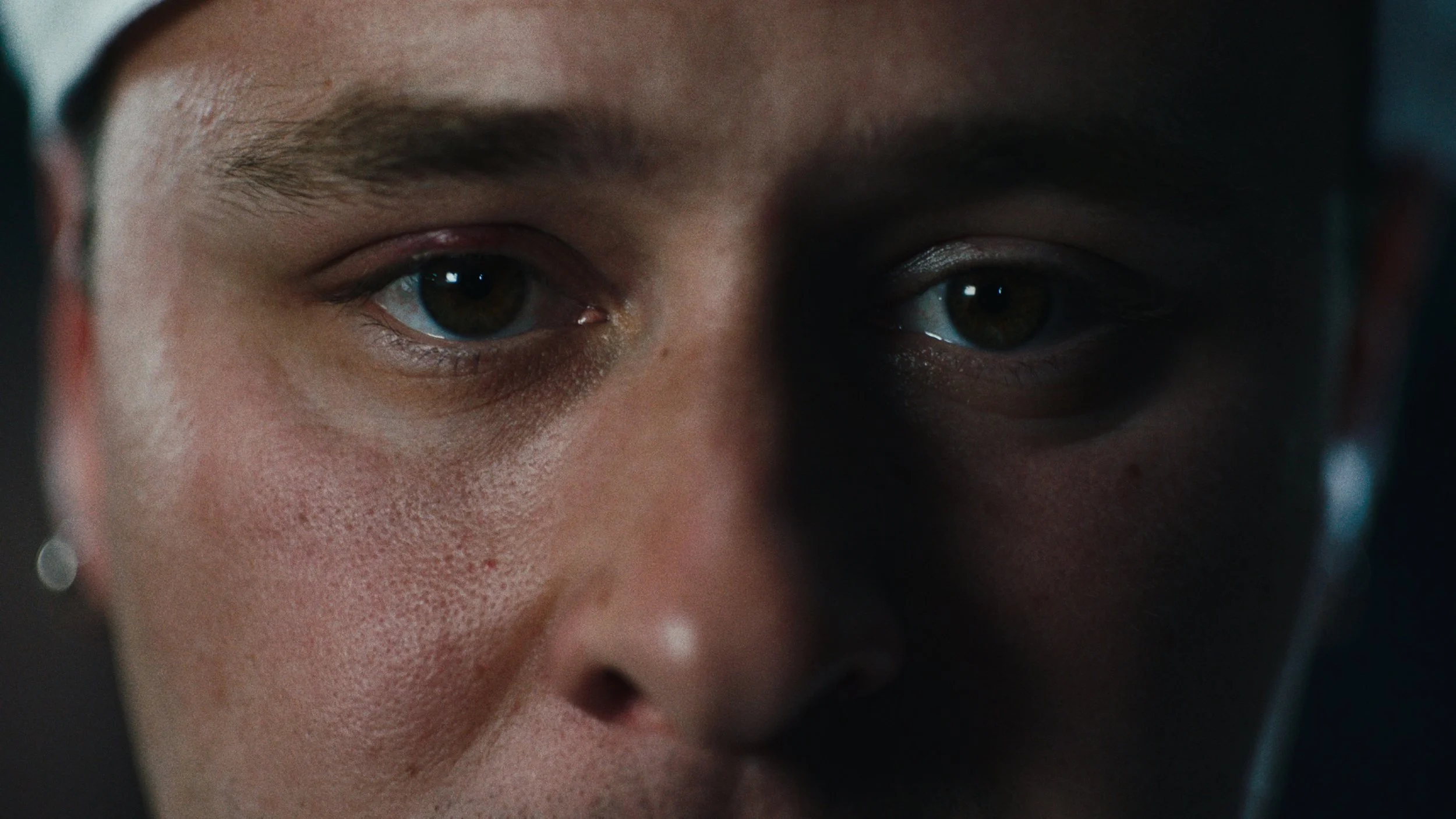 Still 2024-06-03 210202_1.13.1-2.jpg