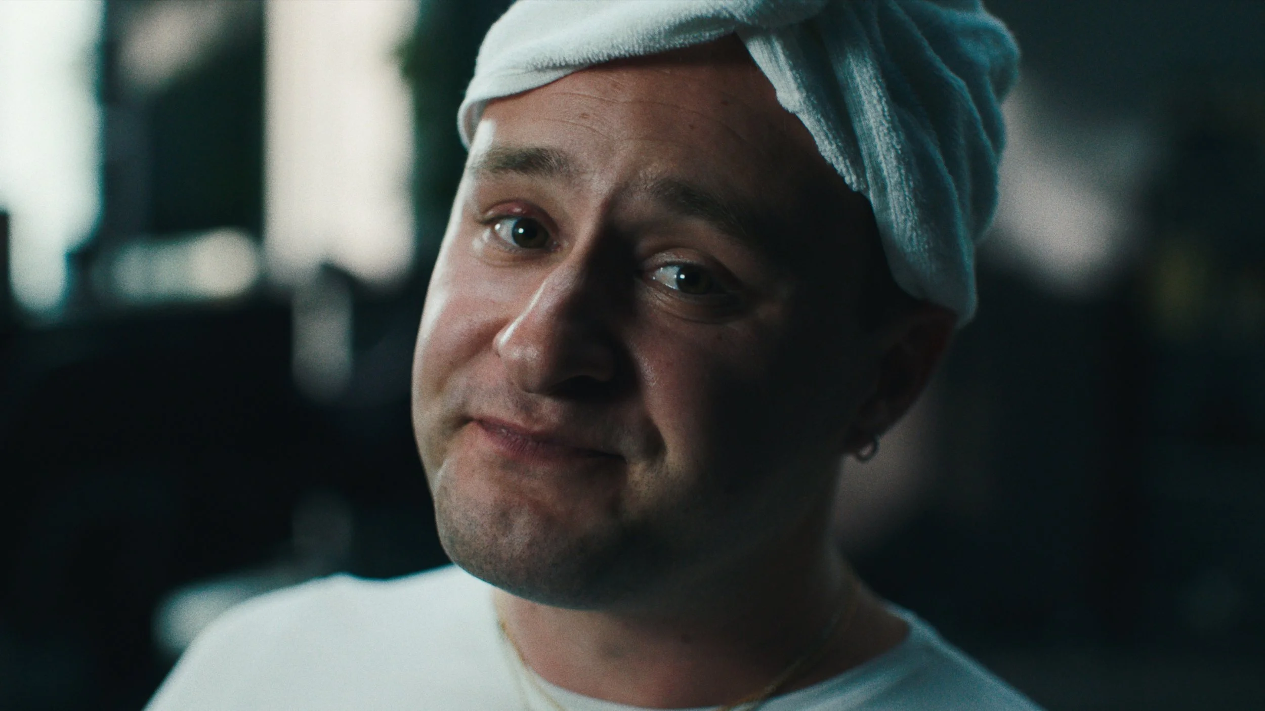 Still 2024-06-03 210202_1.11.1.jpg