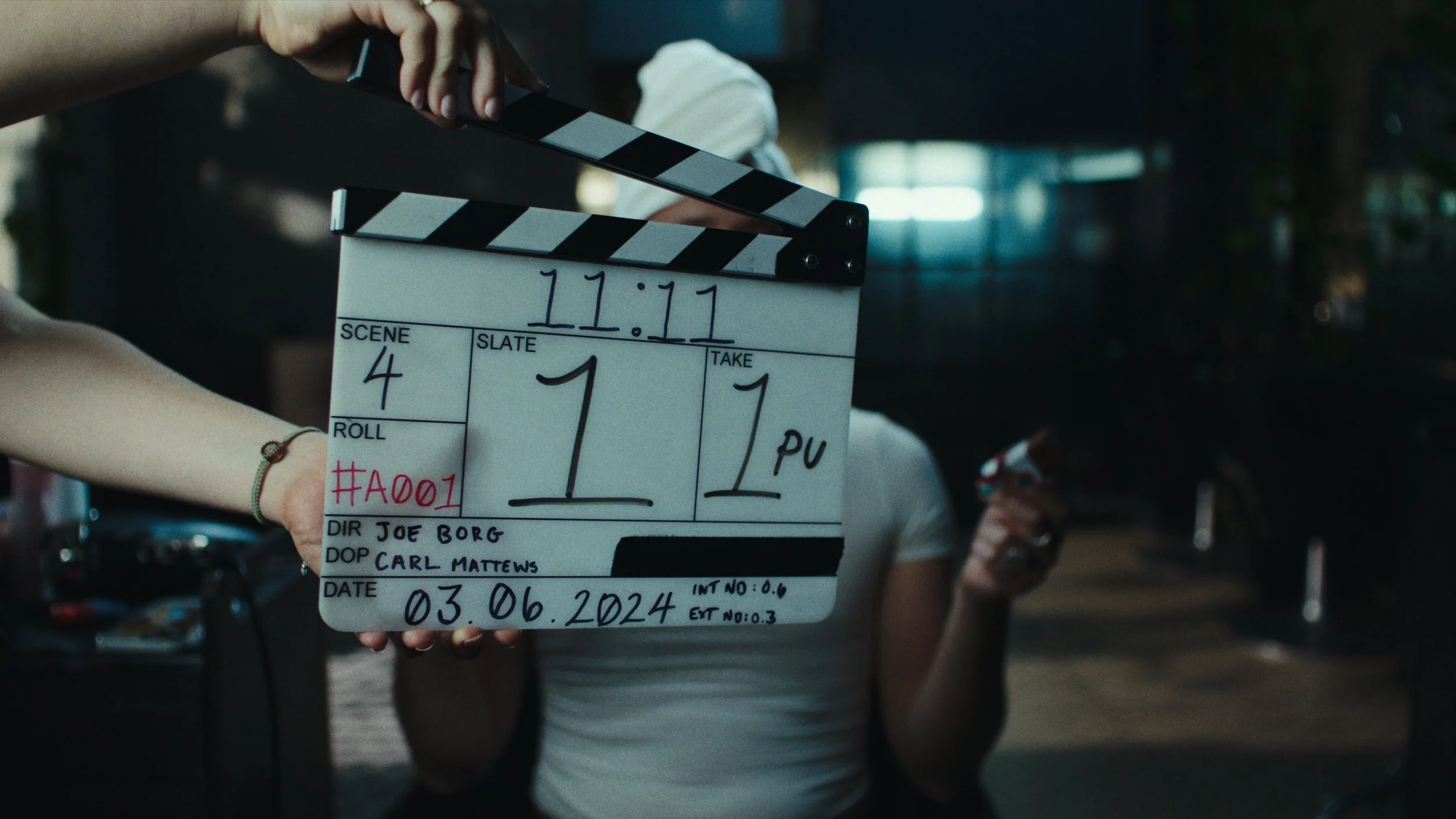 Still 2024-06-03 214726_1.2.1.jpg