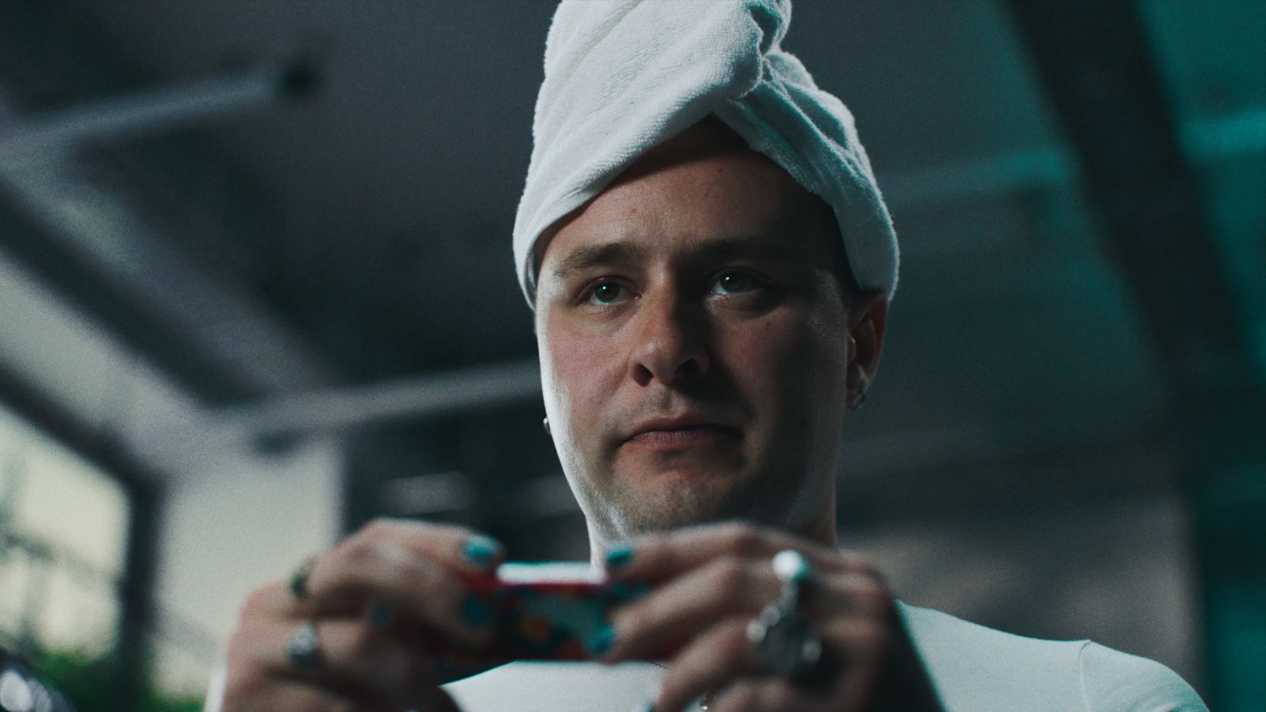 Still 2024-06-03 210202_1.7.2.jpg