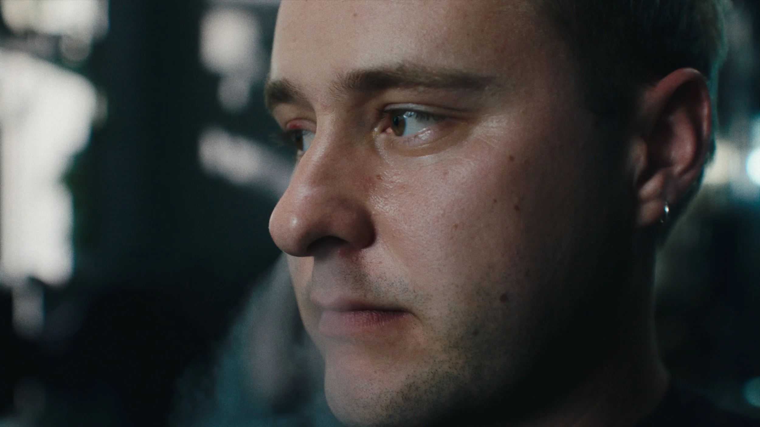 Still 2024-06-03 210202_1.24.23.jpg