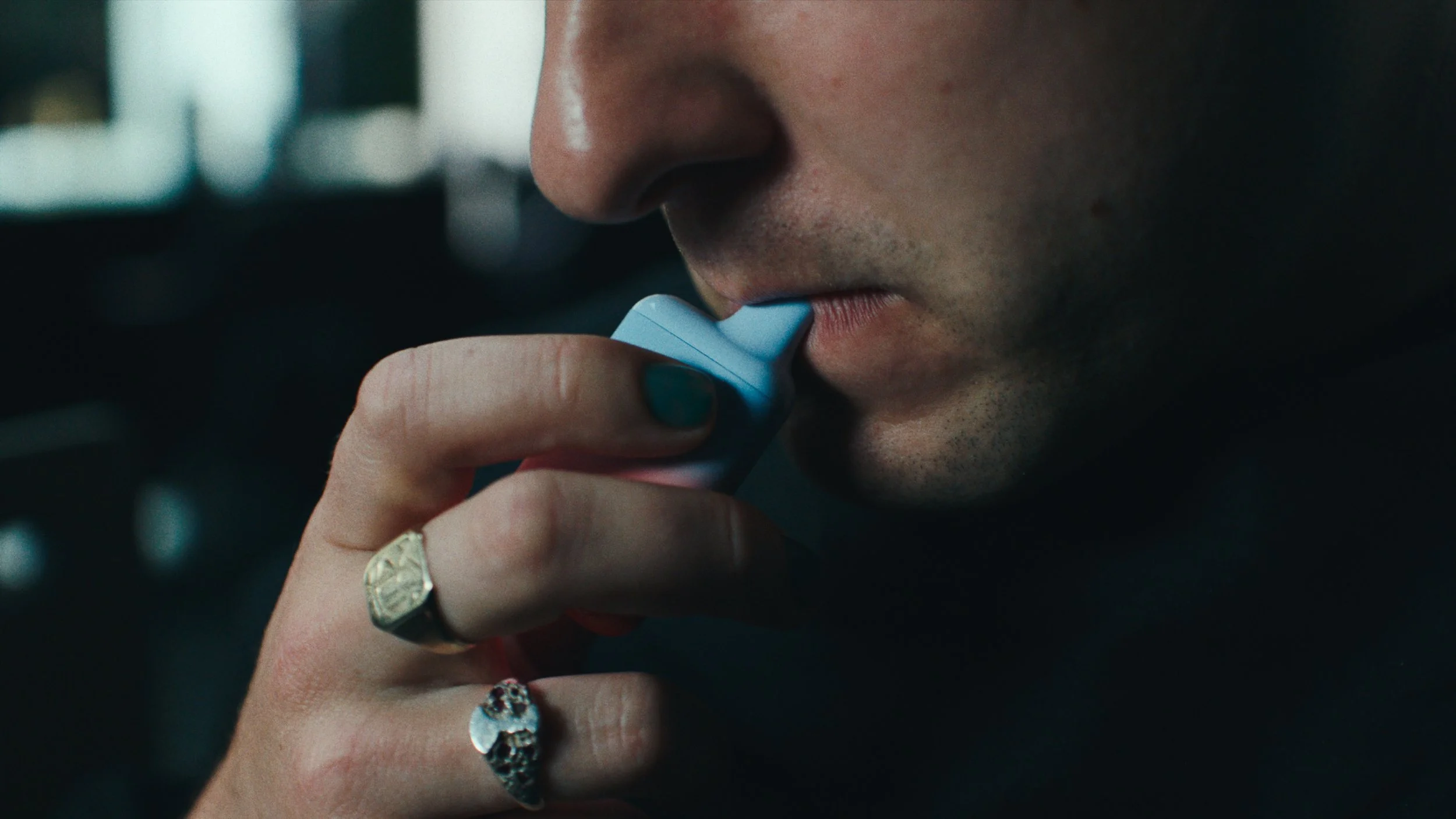 Still 2024-06-03 210202_1.24.25.jpg