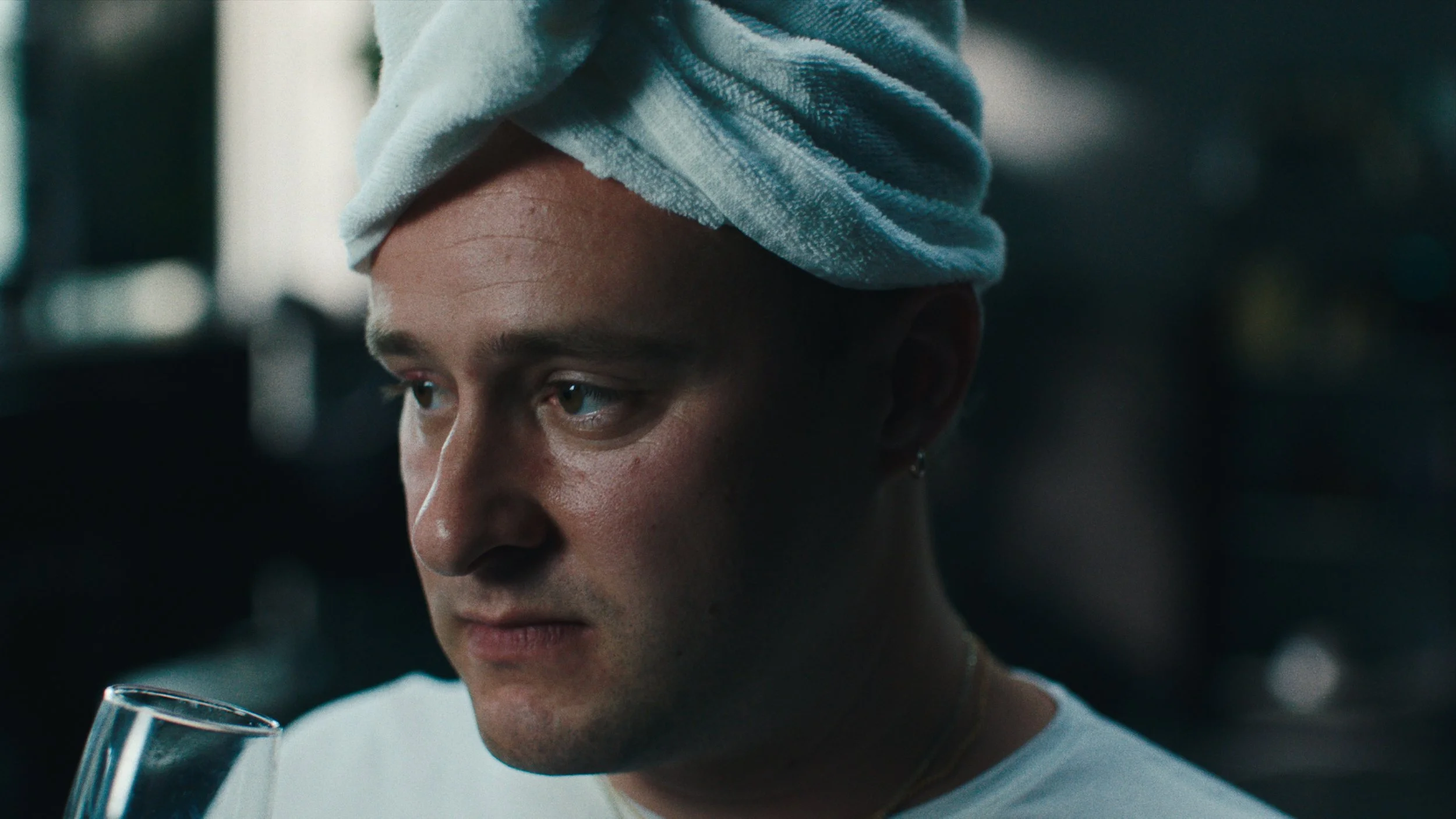 Still 2024-06-03 210202_1.11.4.jpg