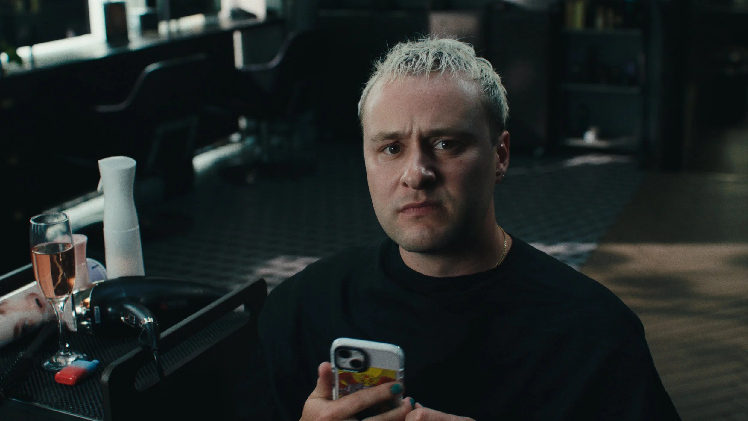 Still 2024-06-03 210202_1.23.1.jpg