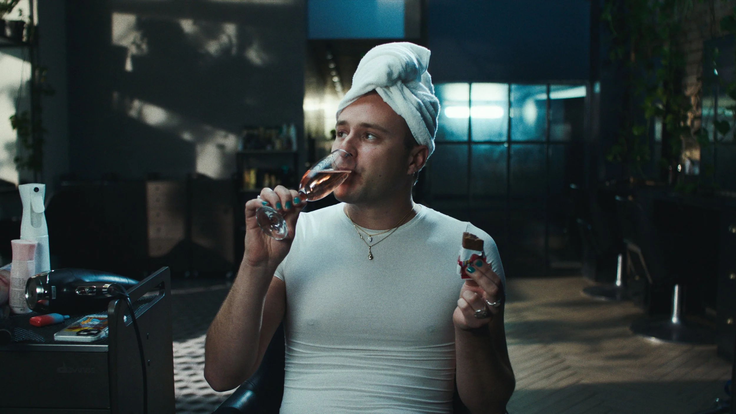 Still 2024-06-03 210202_1.1.1.jpg