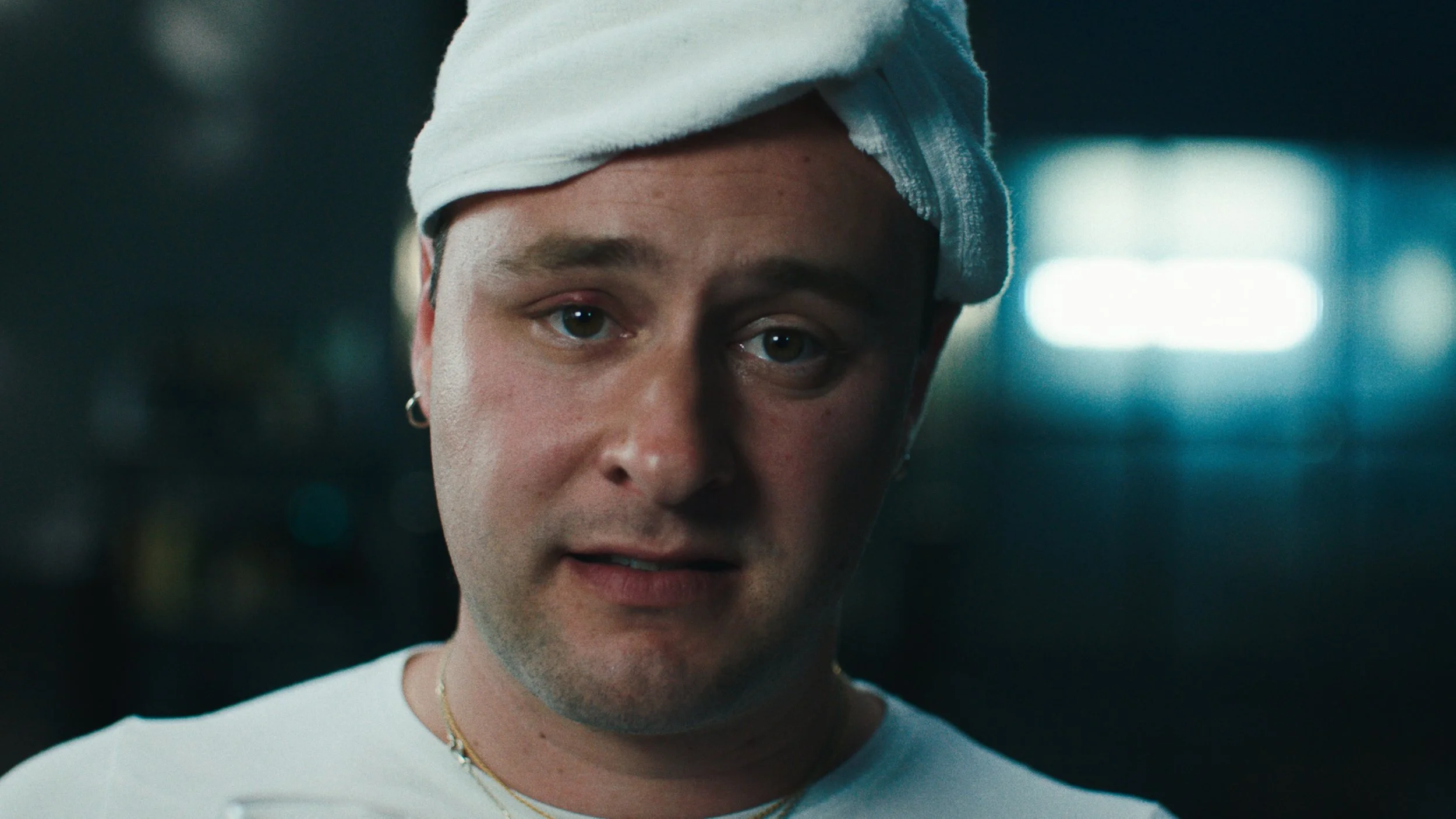 Still 2024-06-03 210202_1.12.5.jpg