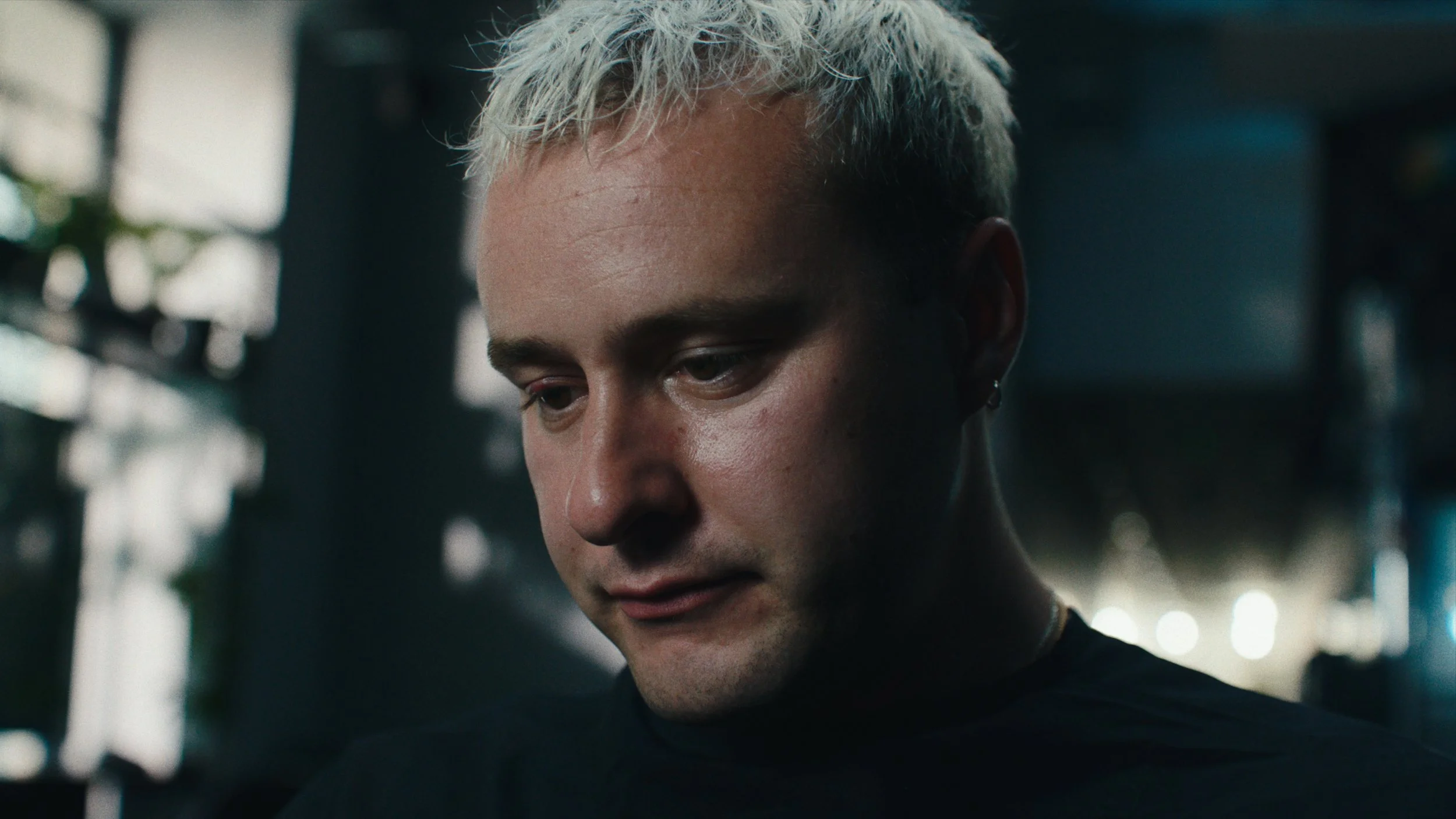 Still 2024-06-03 210202_1.24.33.jpg