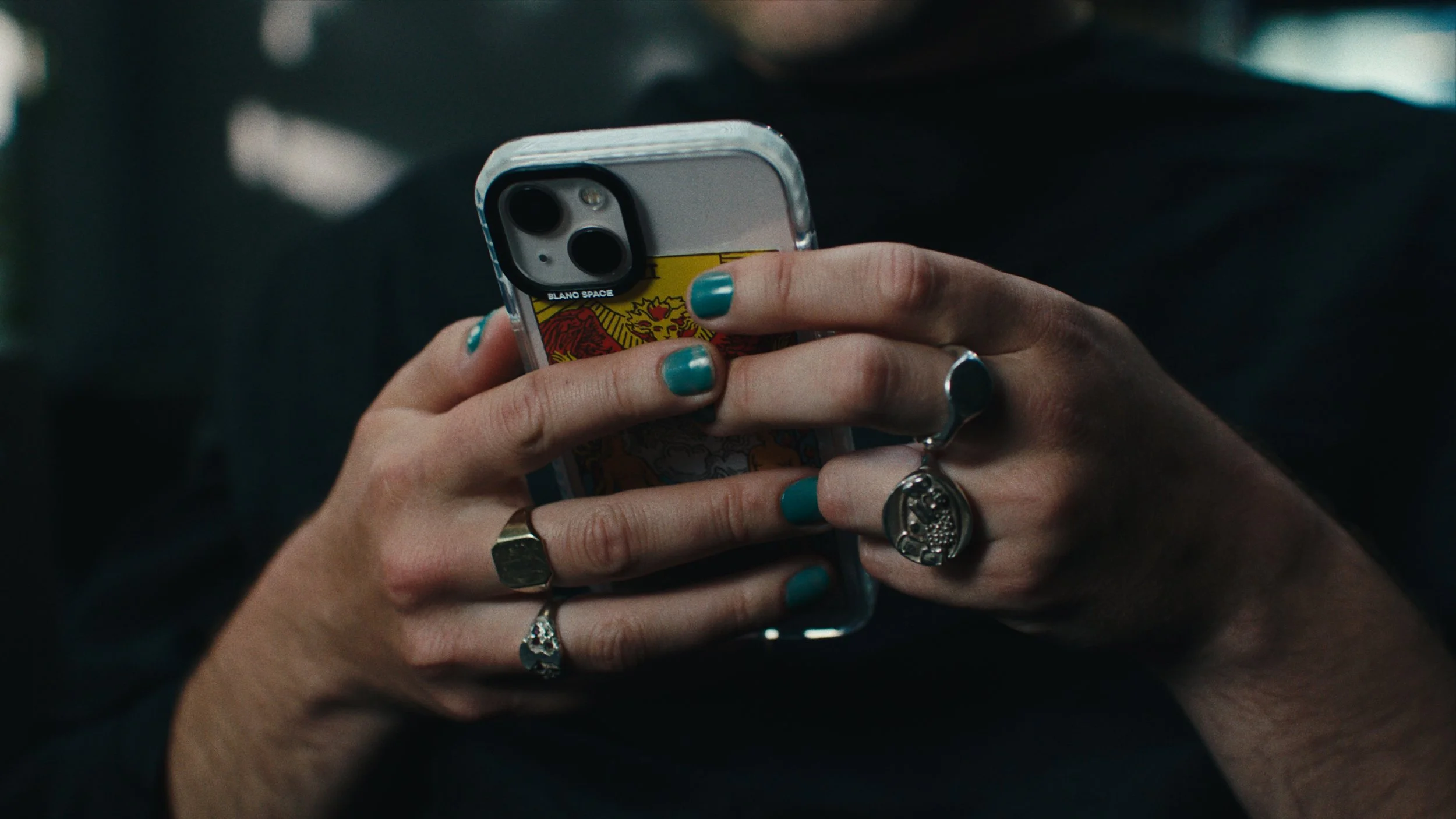 Still 2024-06-03 210202_1.24.16.jpg