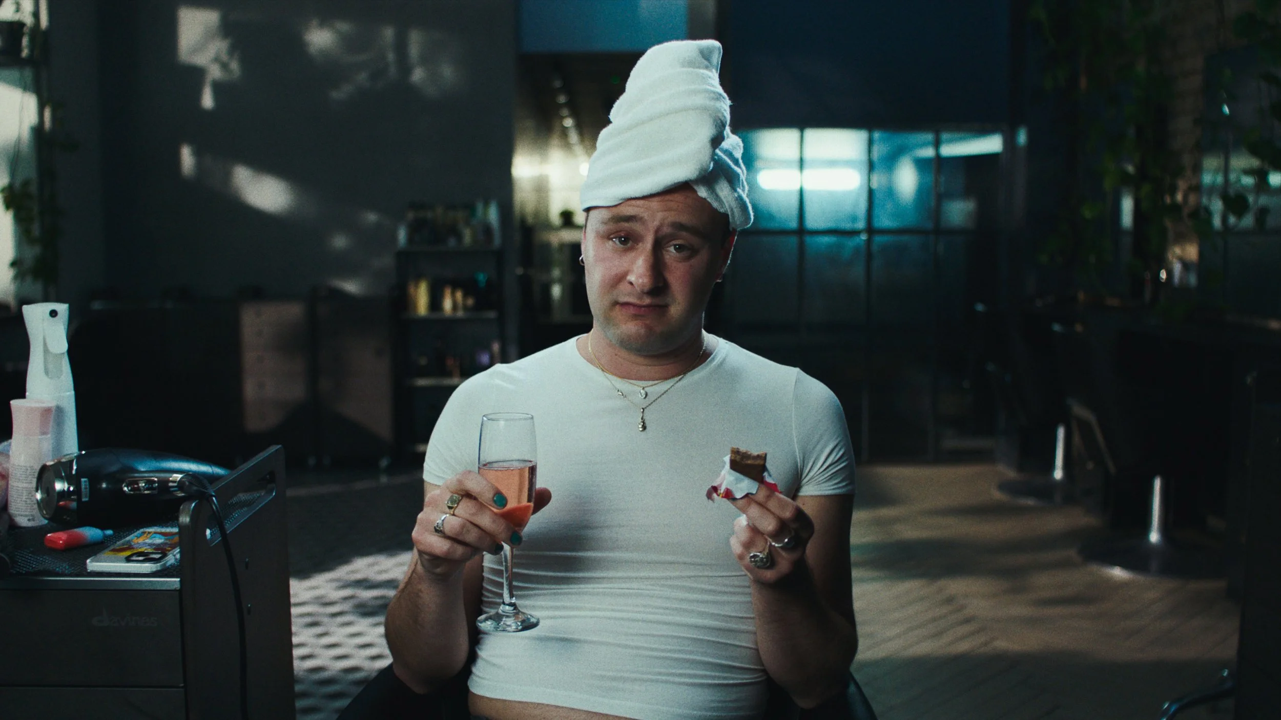 Still 2024-06-03 210202_1.4.2.jpg