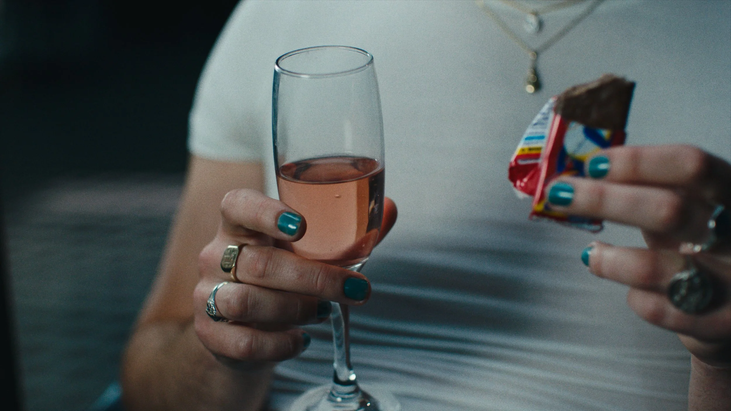 Still 2024-06-03 210202_1.12.1.jpg