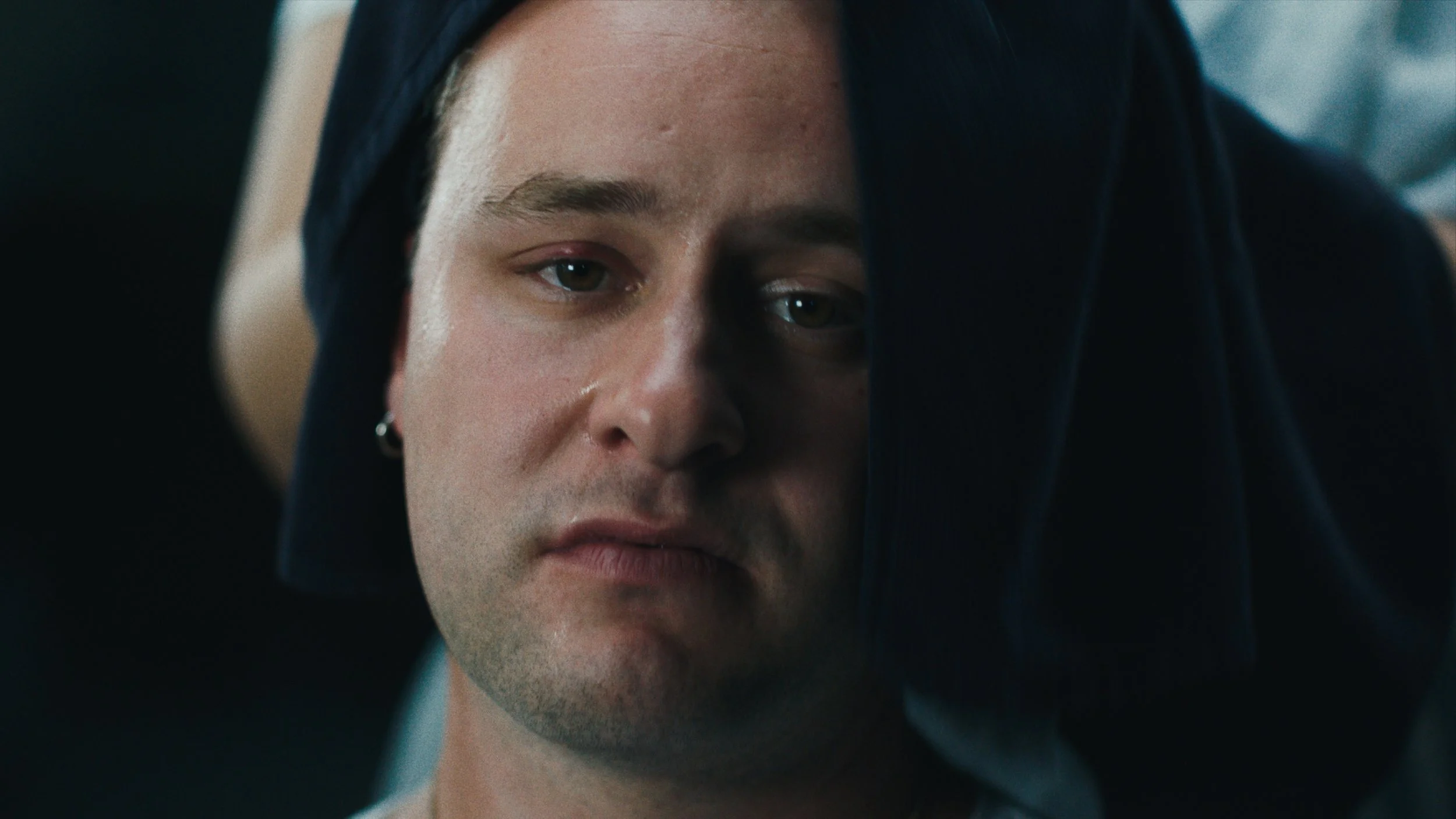 Still 2024-06-03 210202_1.15.1.jpg